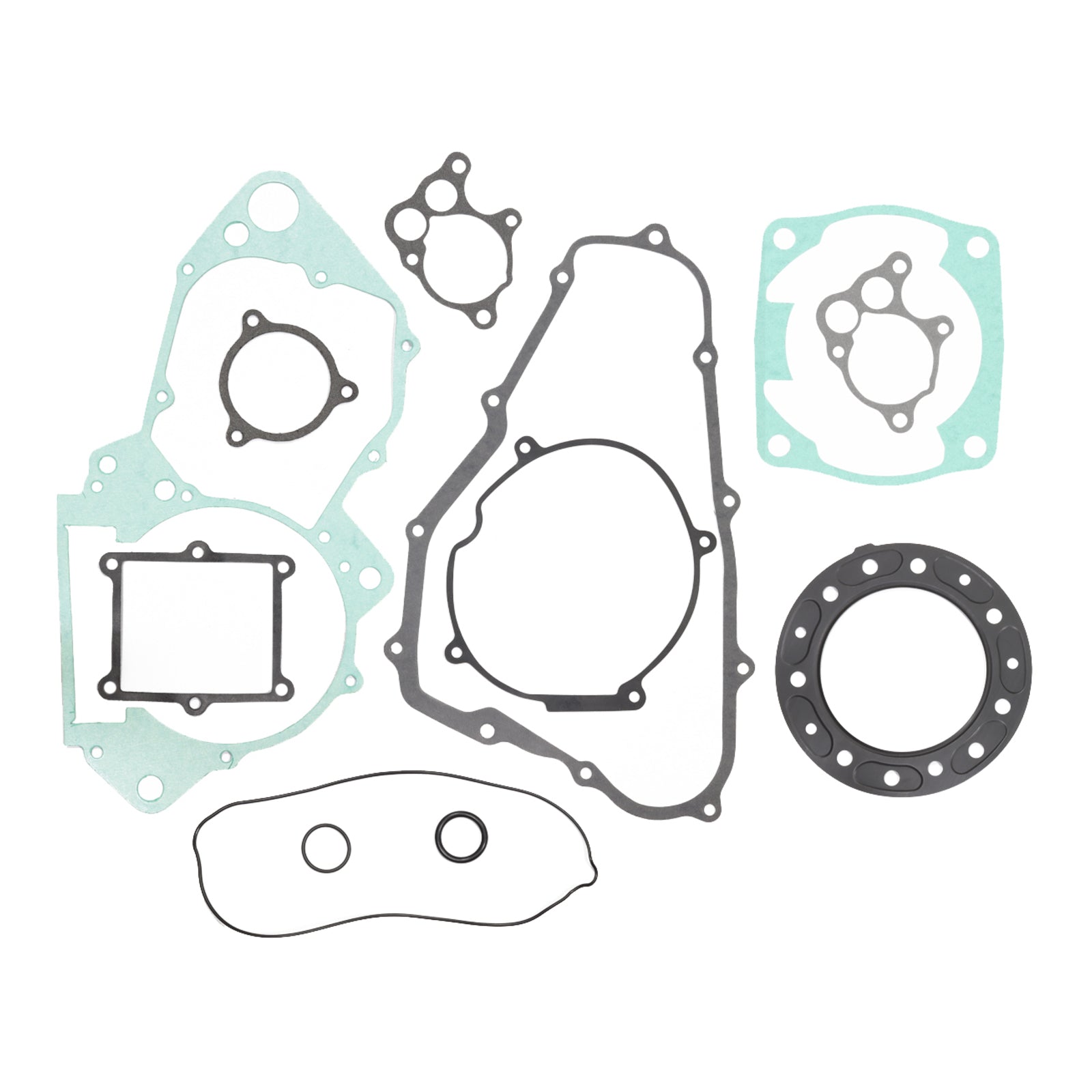 Namura Full Gasket Set