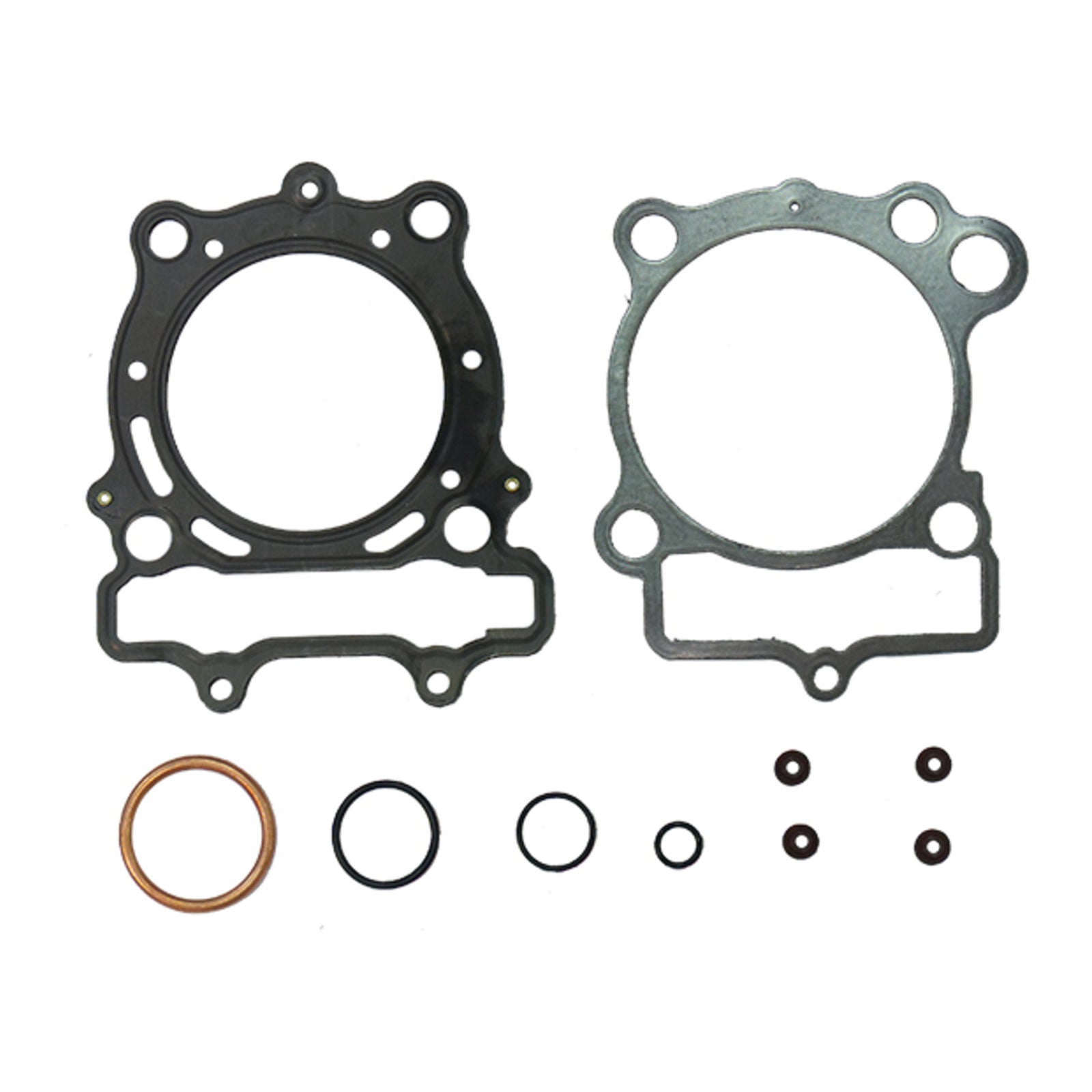 Namura Top-End Gasket Set