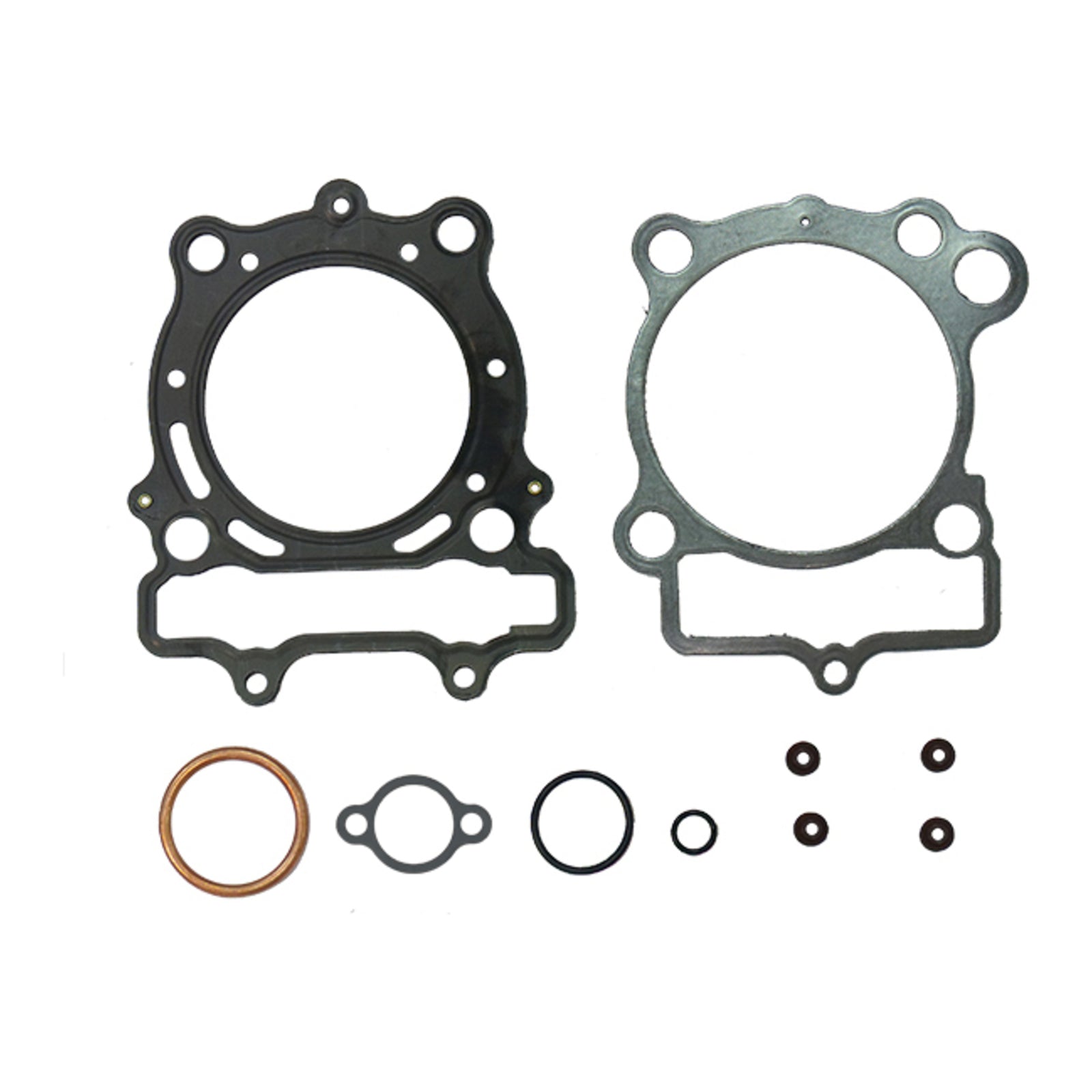 Namura Top-End Gasket Set
