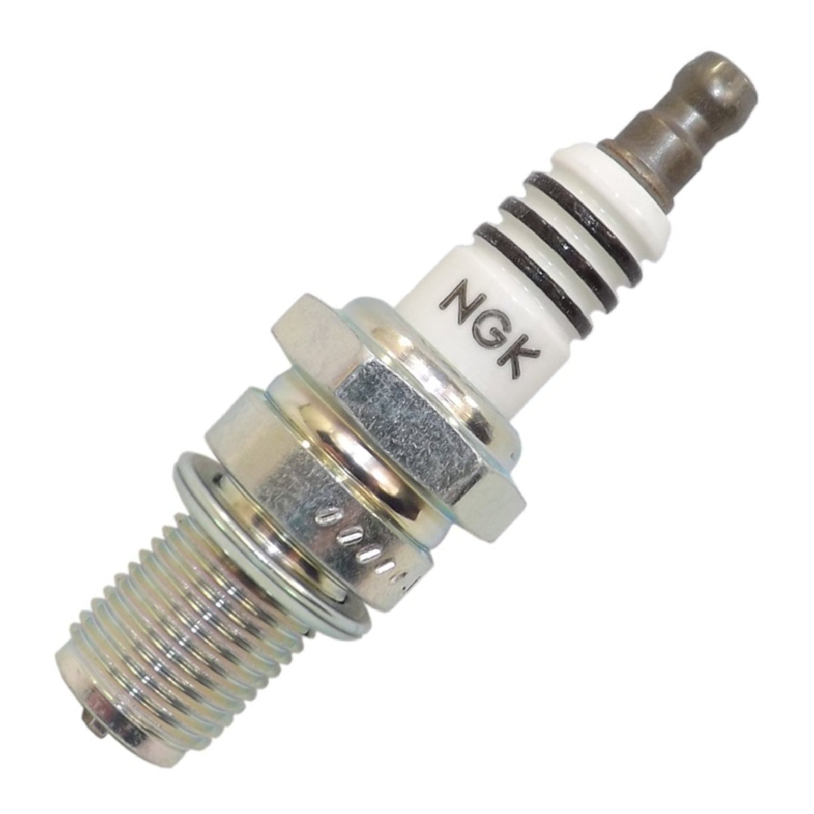 NGK Spark Plug - CR7HIX (7544)