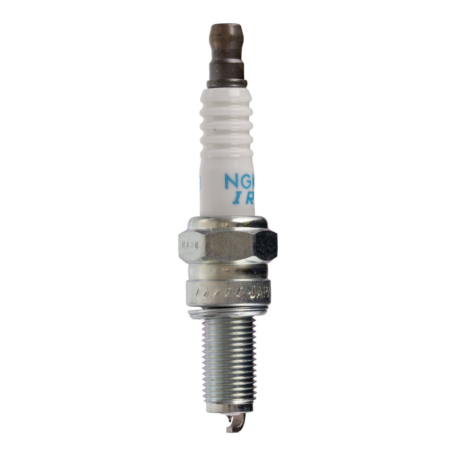 NGK Spark Plug - CR9EIB-9 (92579)