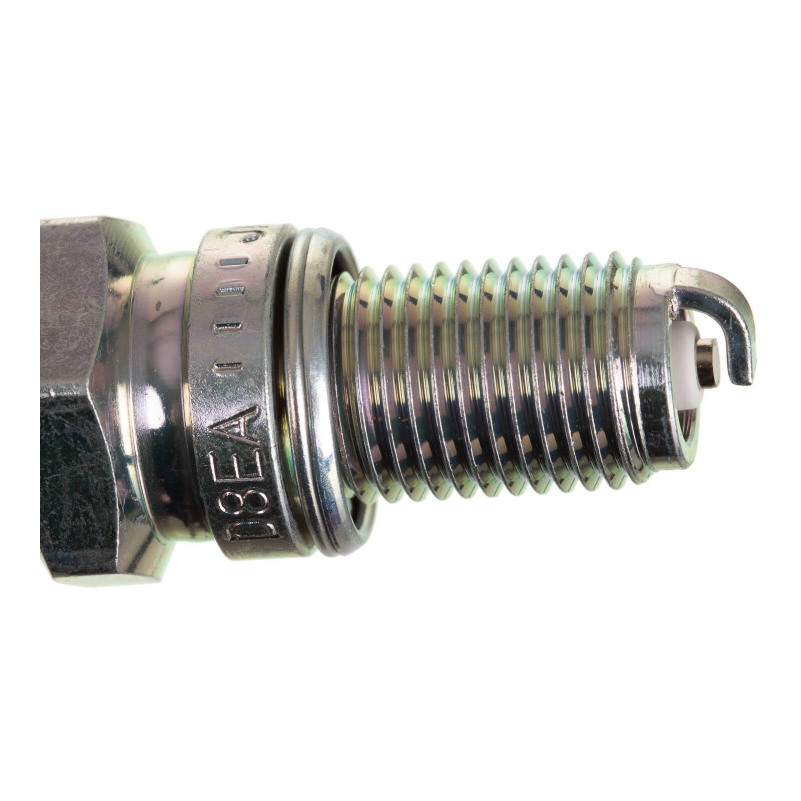 NGK Spark Plug - D8EA (2120)