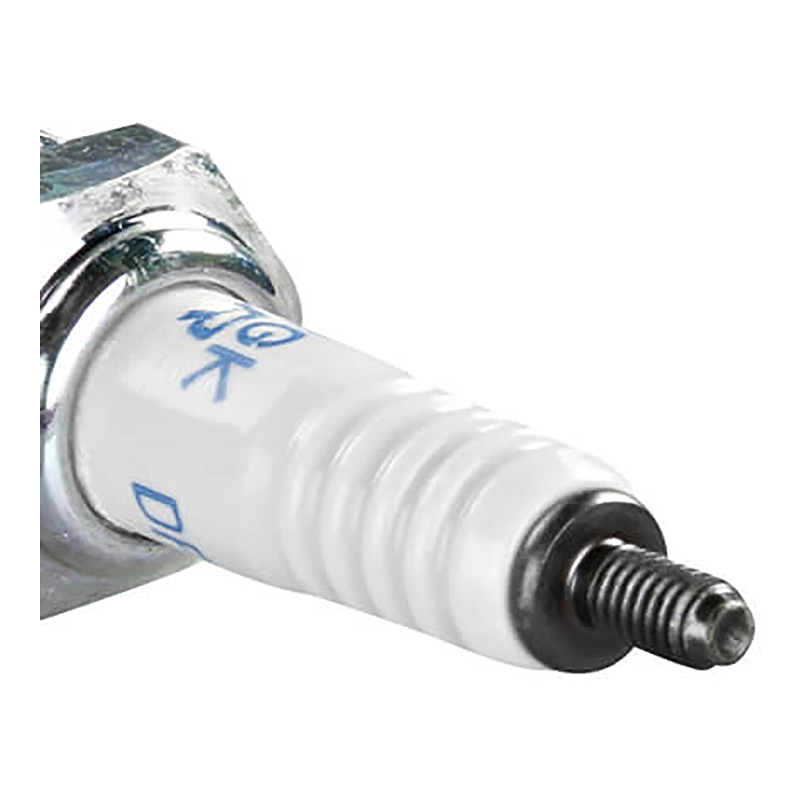 NGK Spark Plug - DPR9Z (4830)