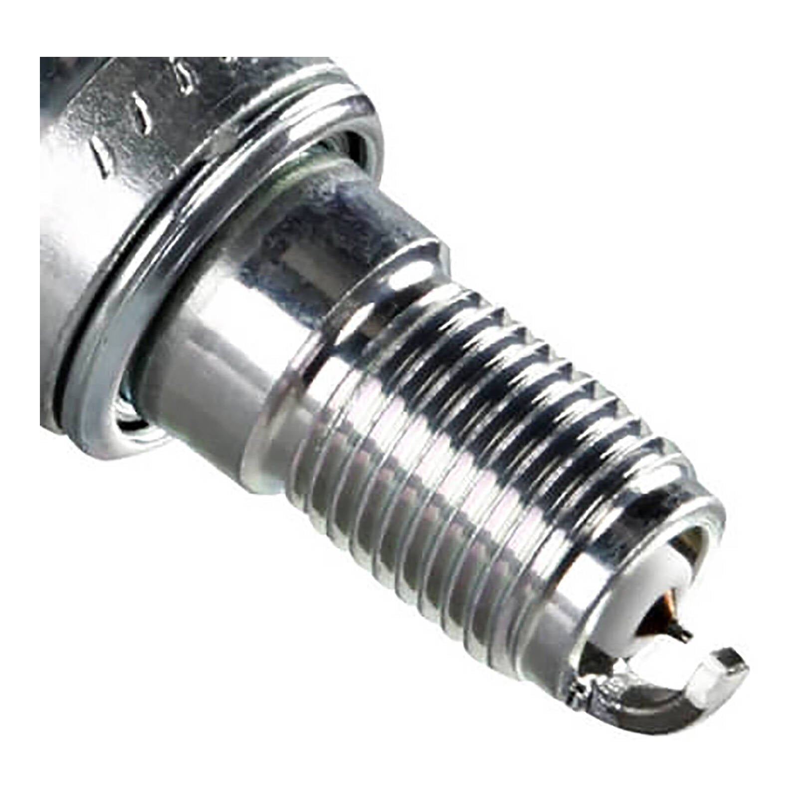 NGK Spark Plug - IMR9C-9H (6777)