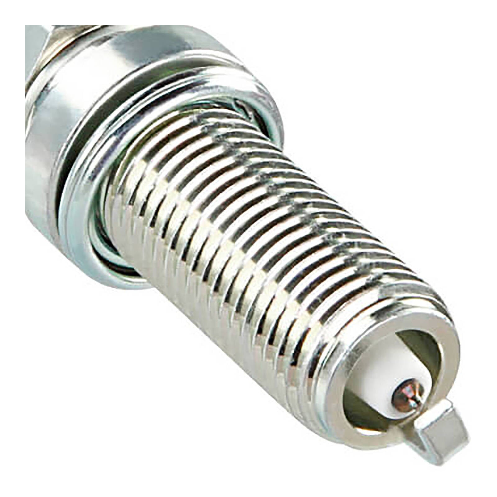 NGK Spark Plug - LKAR9BI-9 (6205)