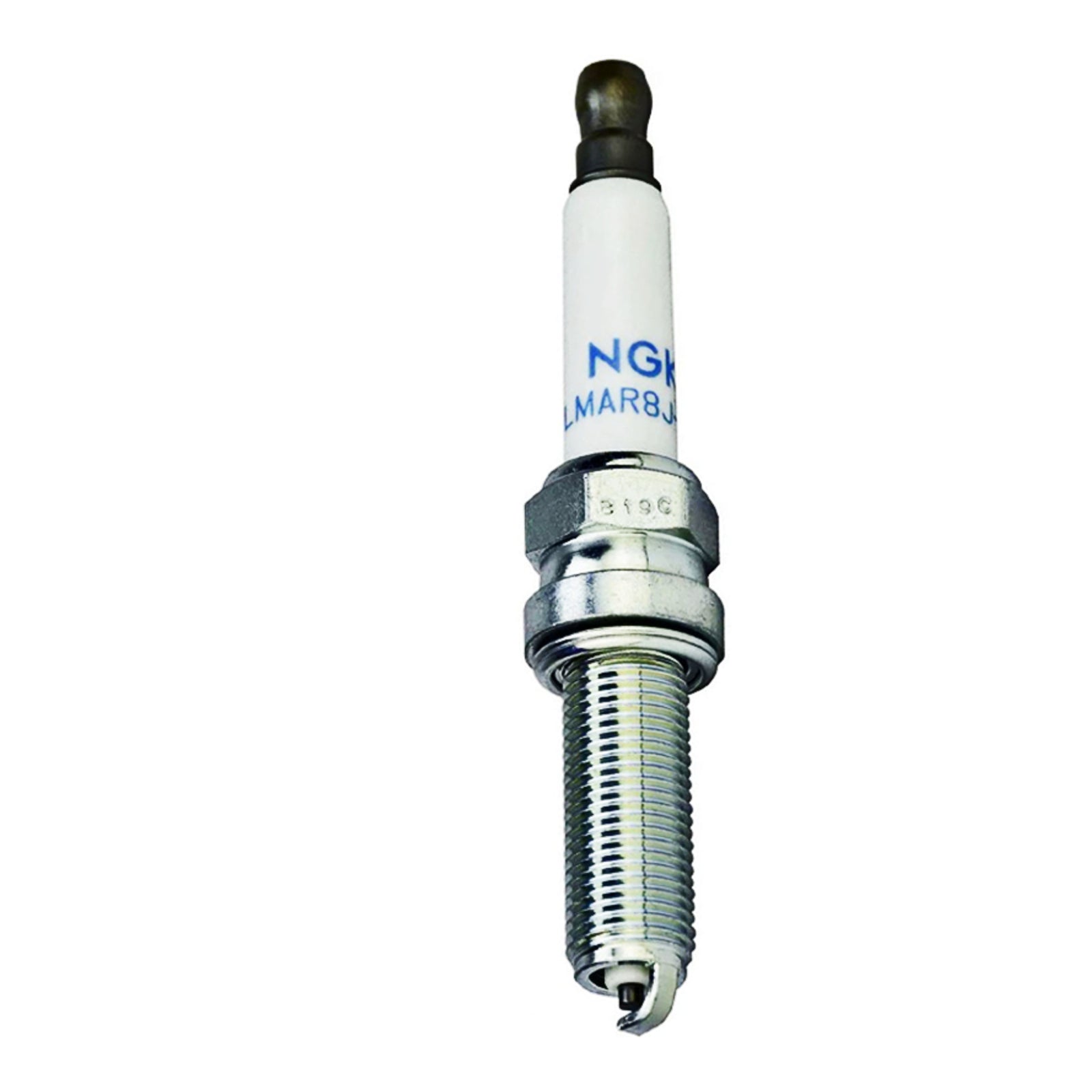 NGK Spark Plug - LMAR8J-9E (93972)