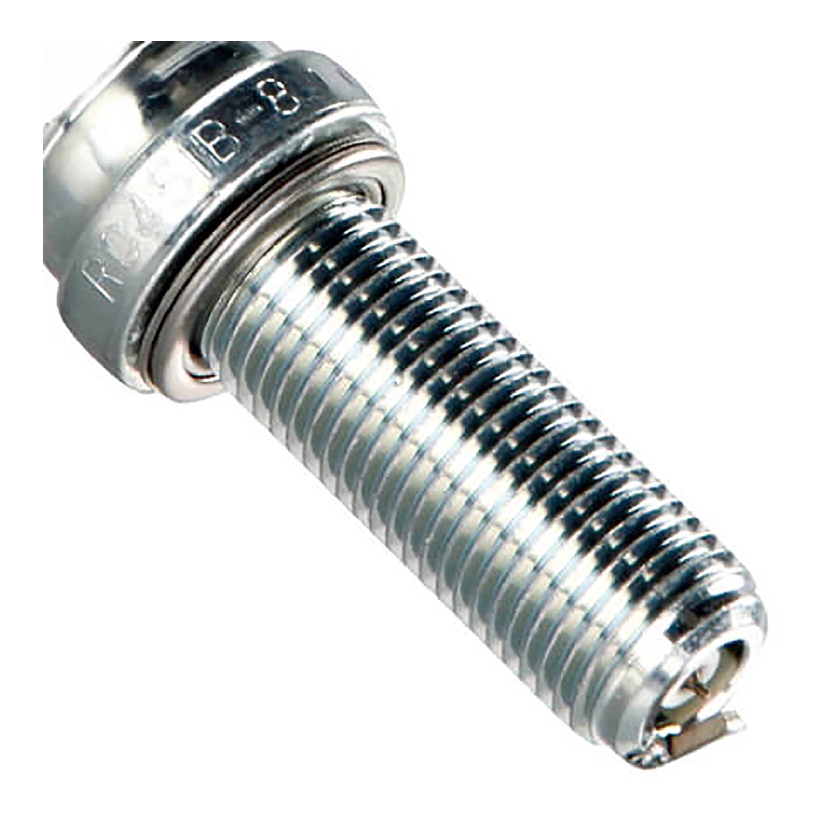 NGK Spark Plug - R0451B-8 (9356)