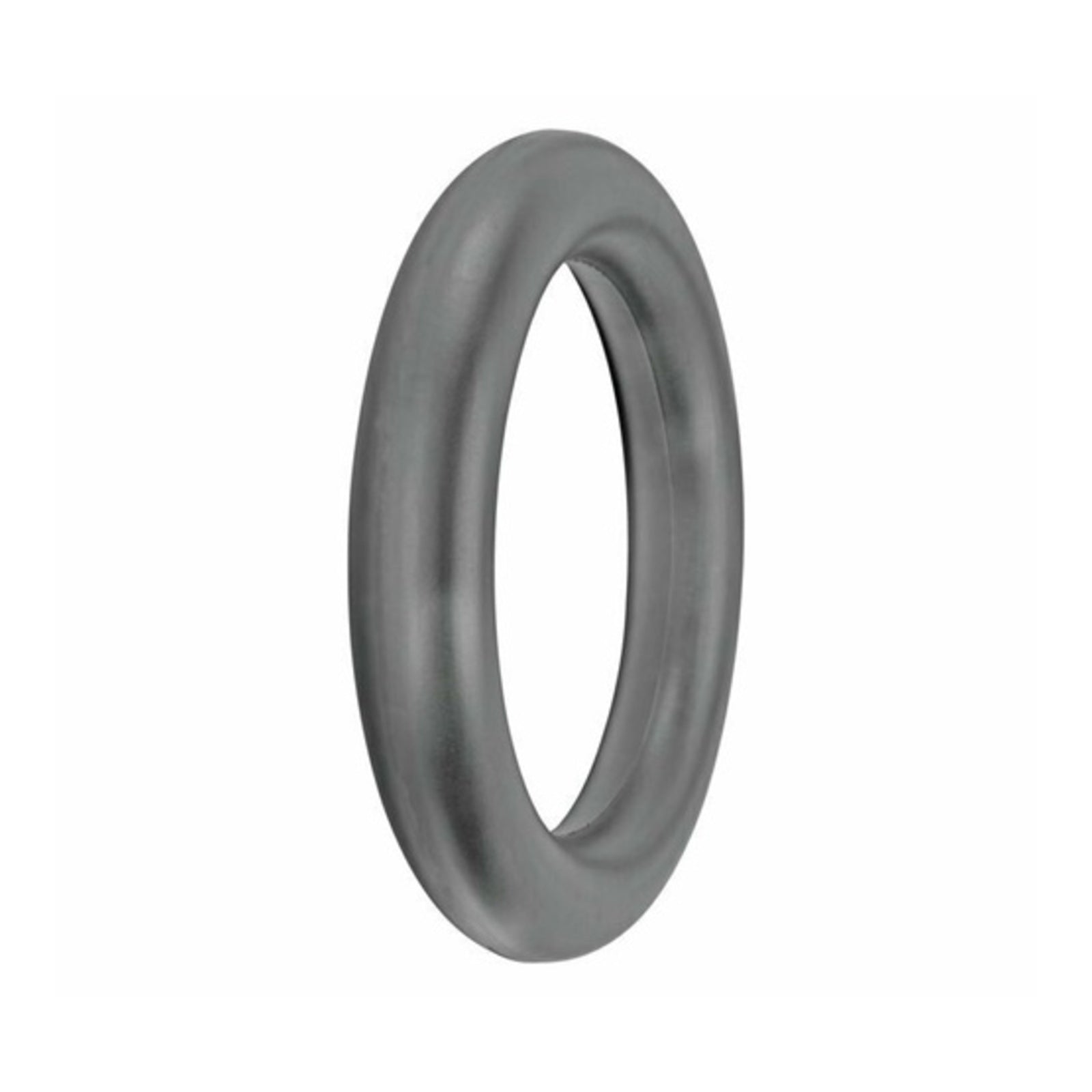 Nitromousse Platinum (10-12 PSI) 100/100-18