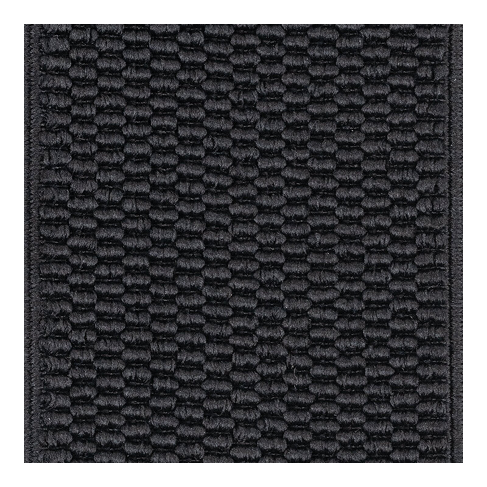 Oxford Riggers Braces Classic Black