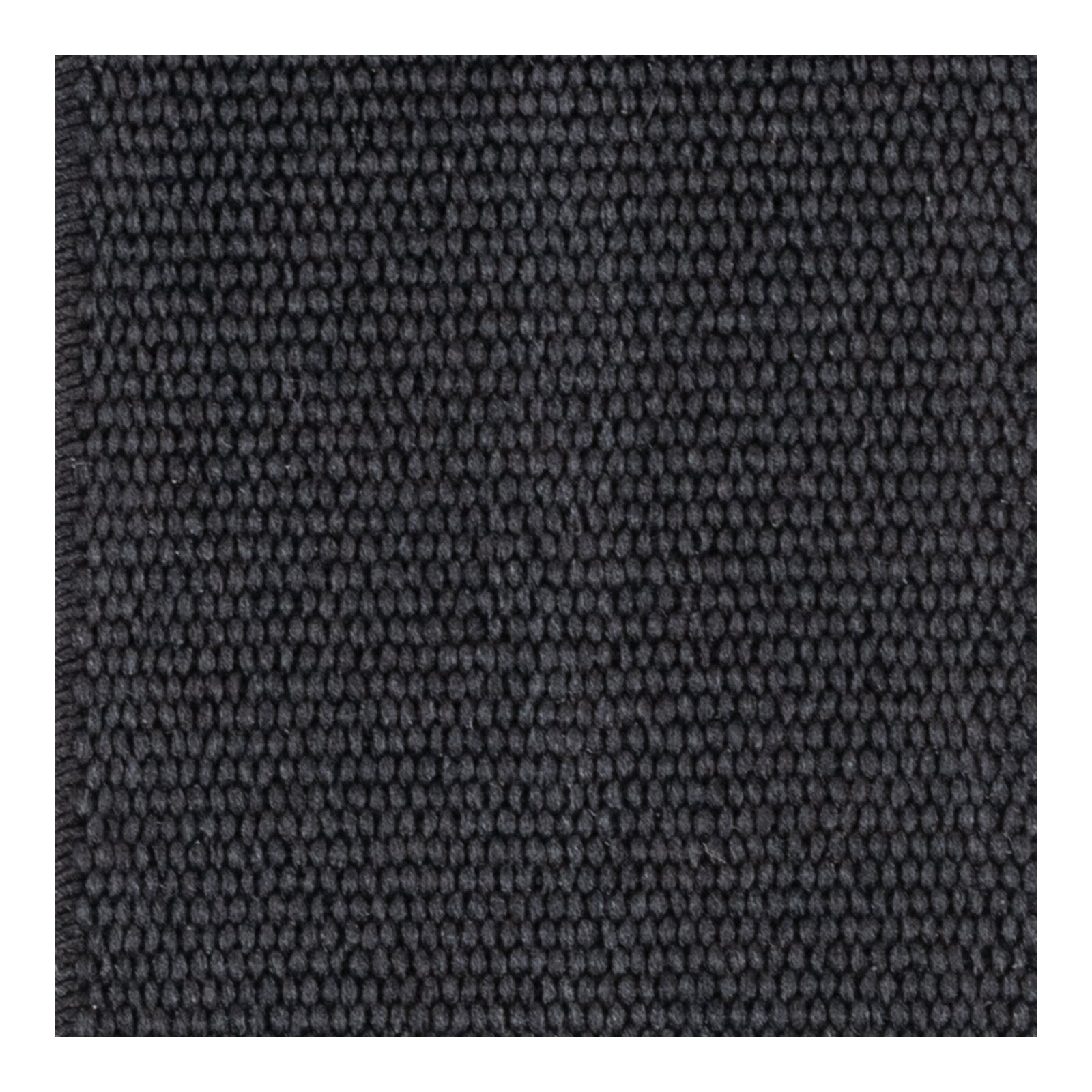 Oxford Riggers Braces Slim Black