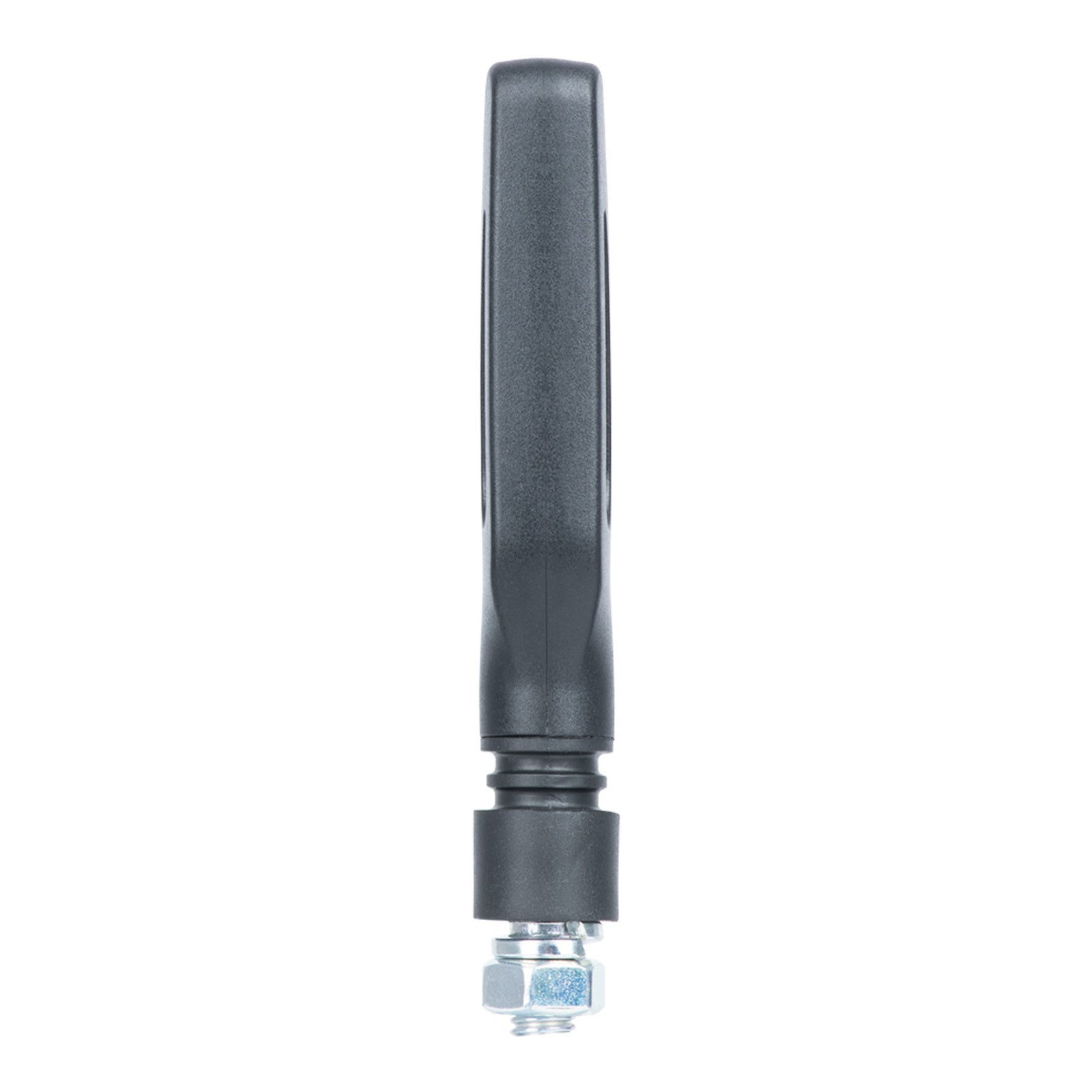 Oxford Nightglider Streaming Indicators (includes 2 Resistors)