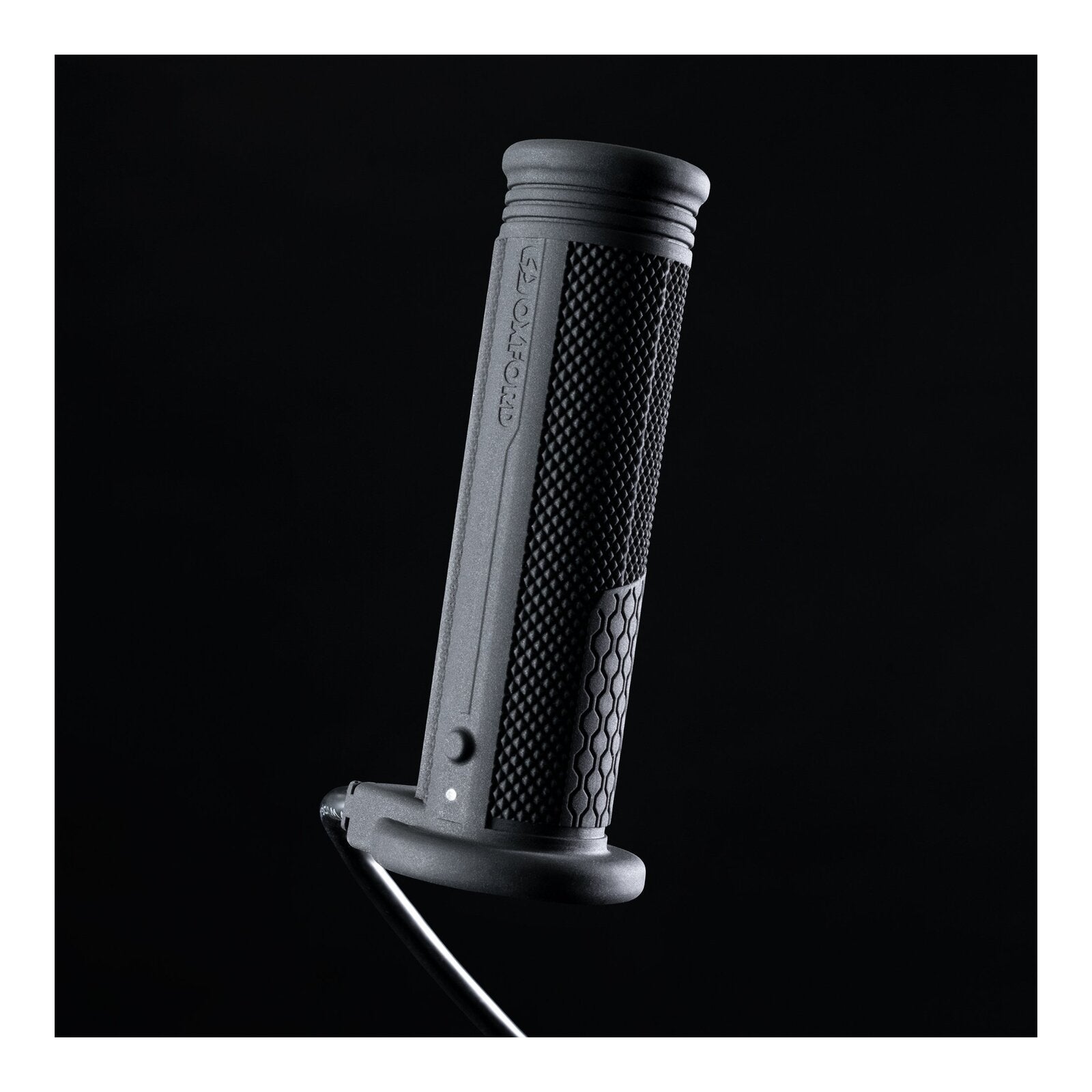 Oxford HotGrips® Pro Adventure (Integrated)