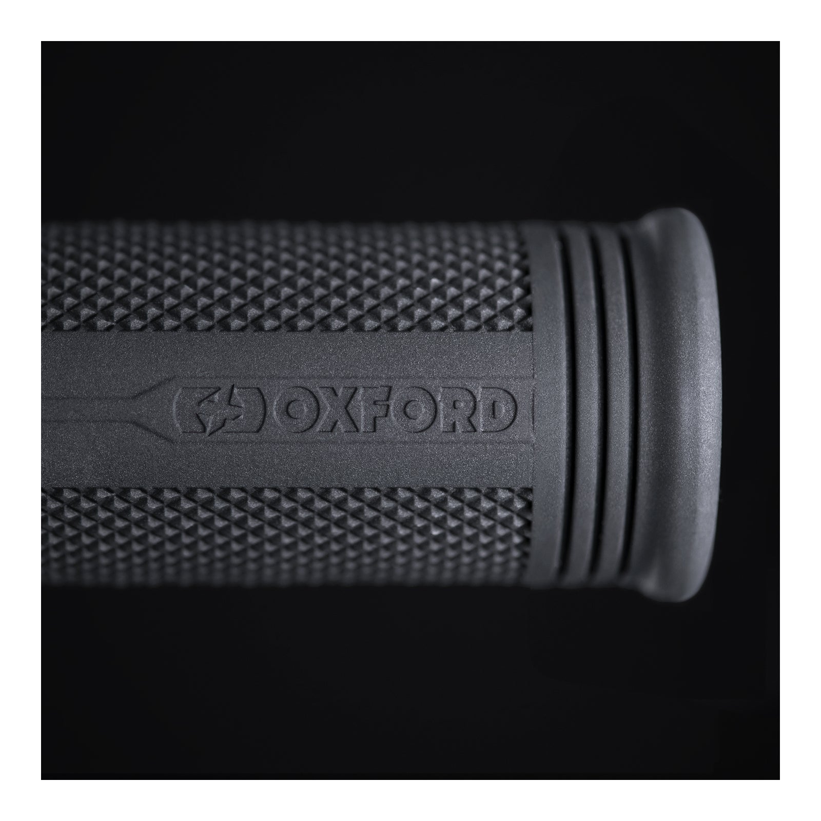 Oxford HotGrips® Pro Adventure (Integrated)