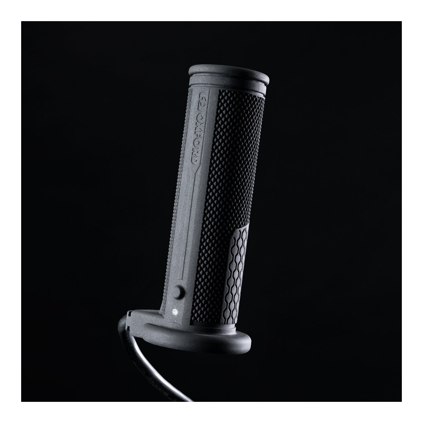 Oxford HotGrips® Pro Touring (Integrated)