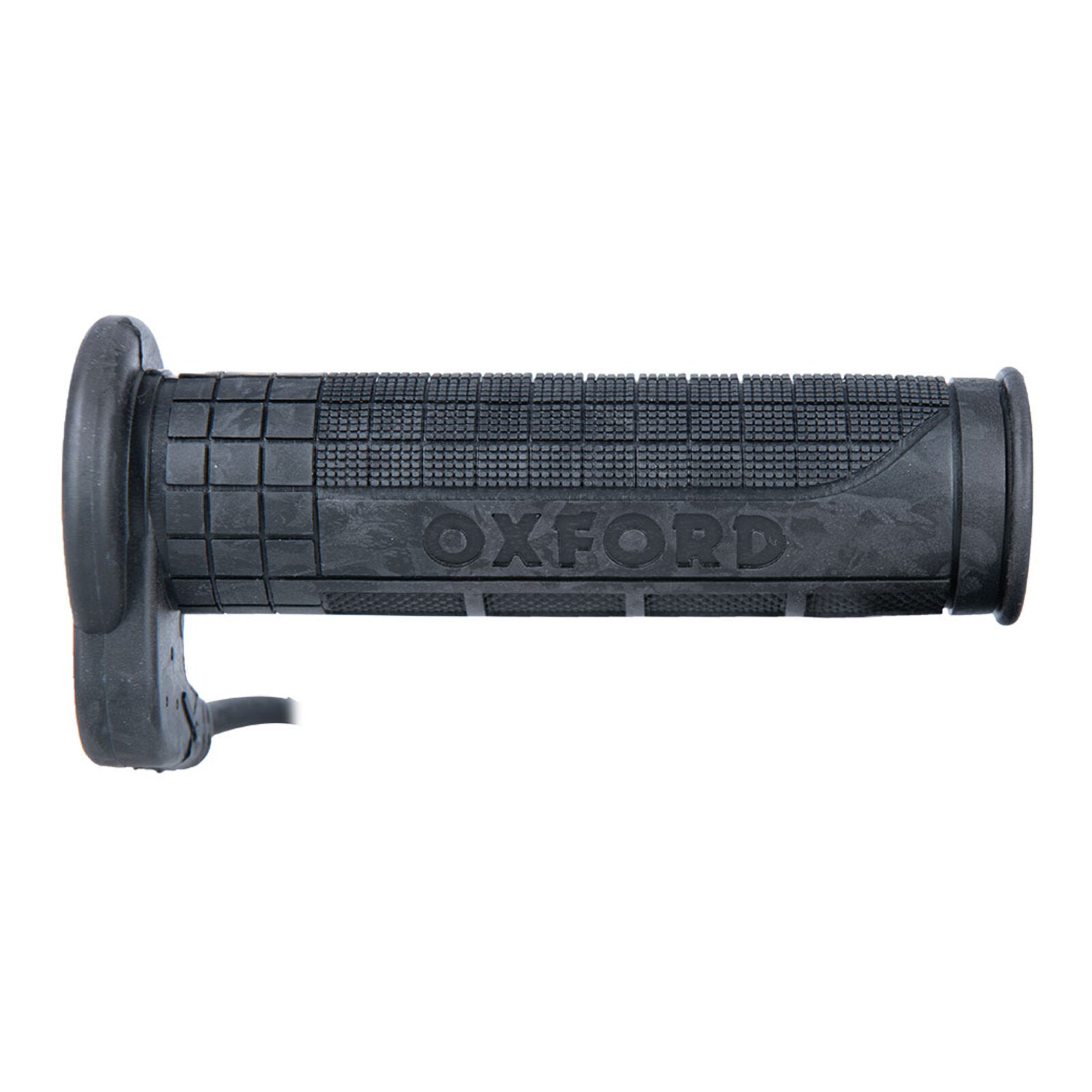 Oxford EVO HotGrips® ATV - V9 Dual Thermister Switch