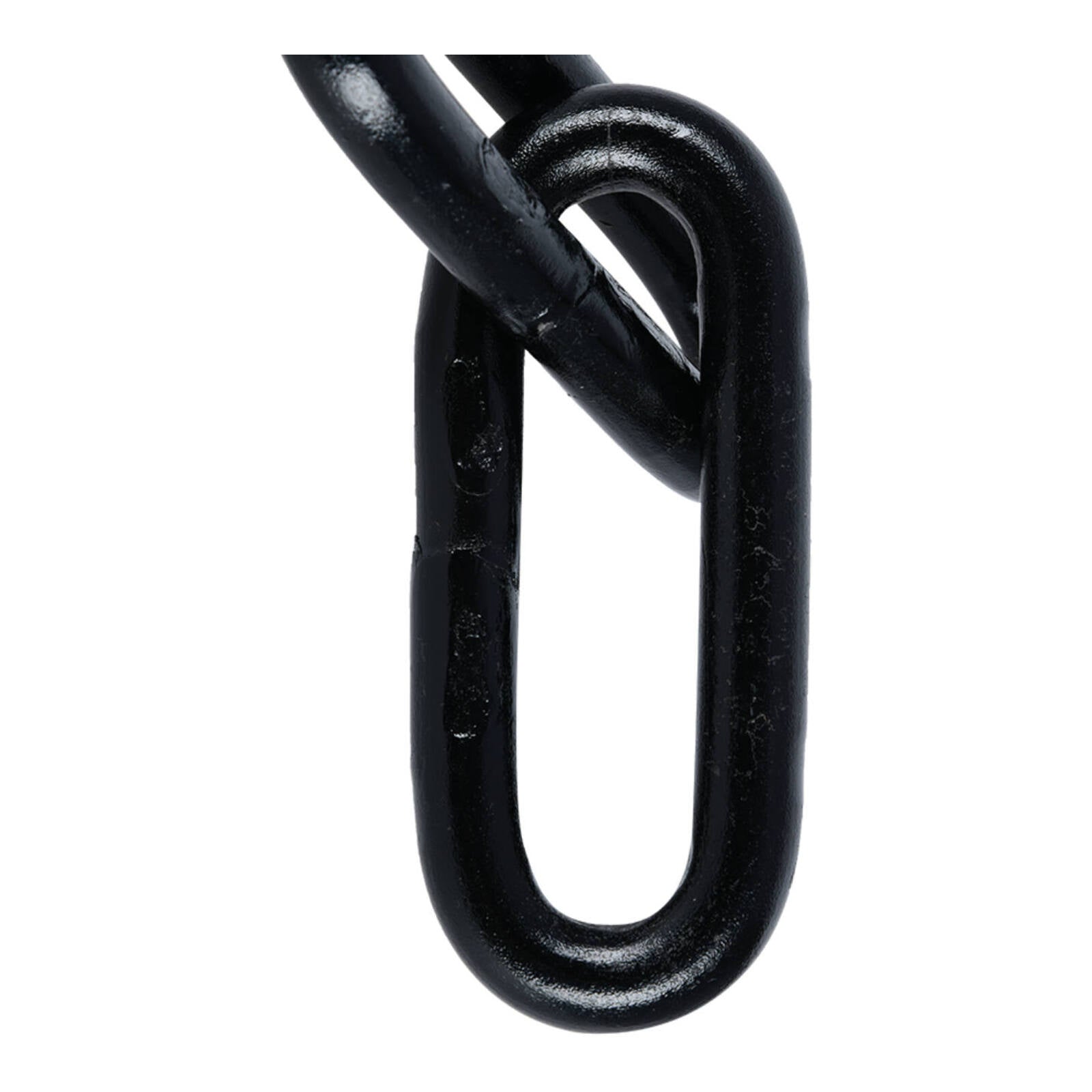 Oxford Beast 22mm Chain X 2.0m