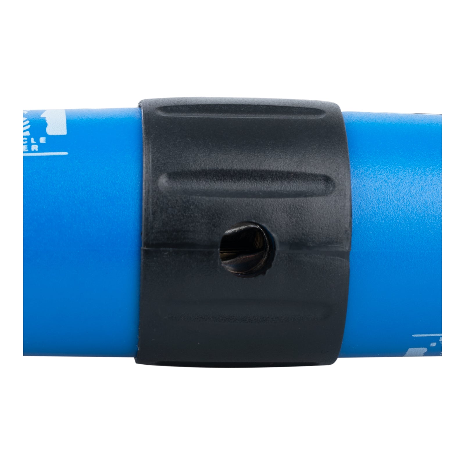 Oxford Chain 10mm Lock & Mini Shackle 10mmx1400mm