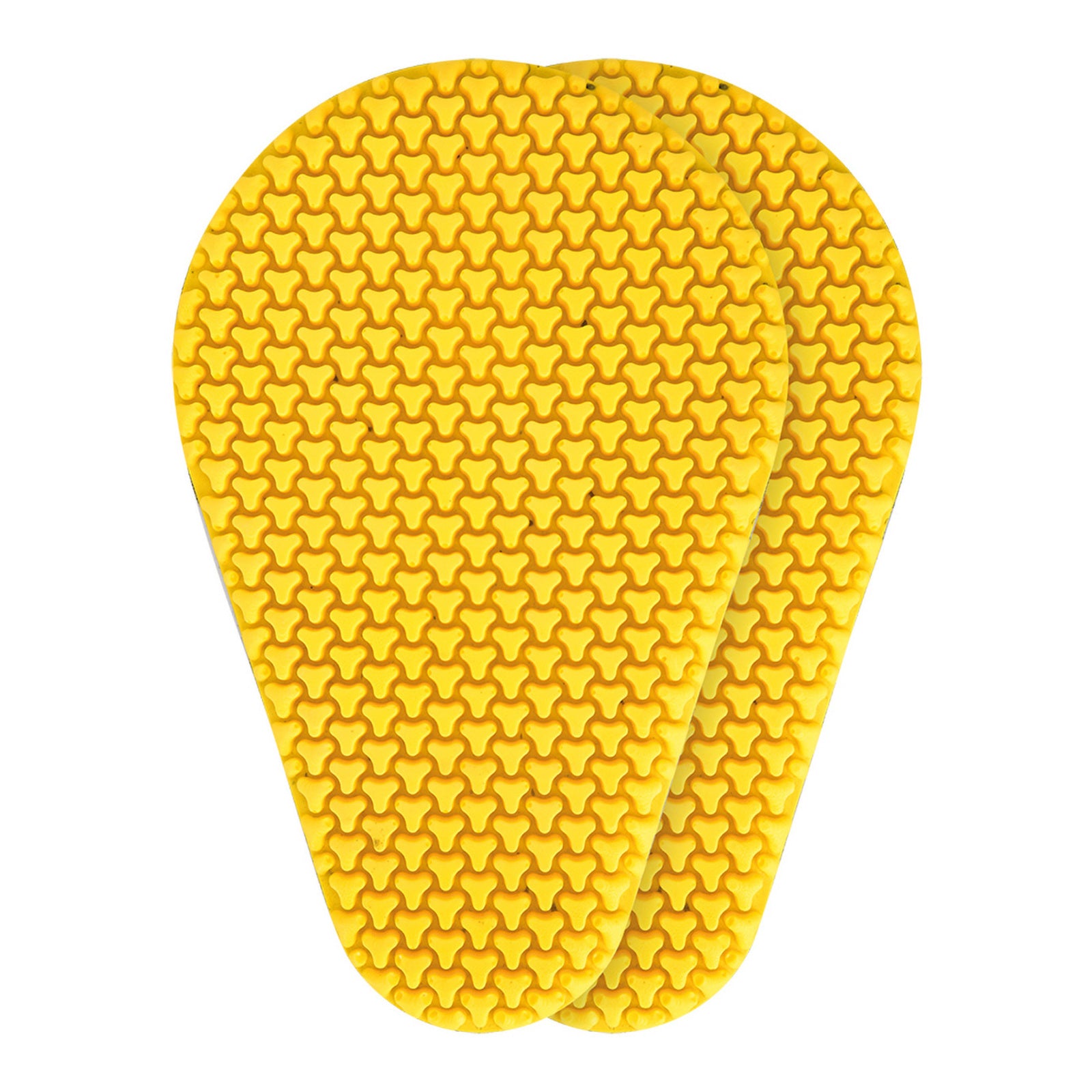 Oxford Dynamic CE Level 2 Armour - Shoulder / Knee Lge