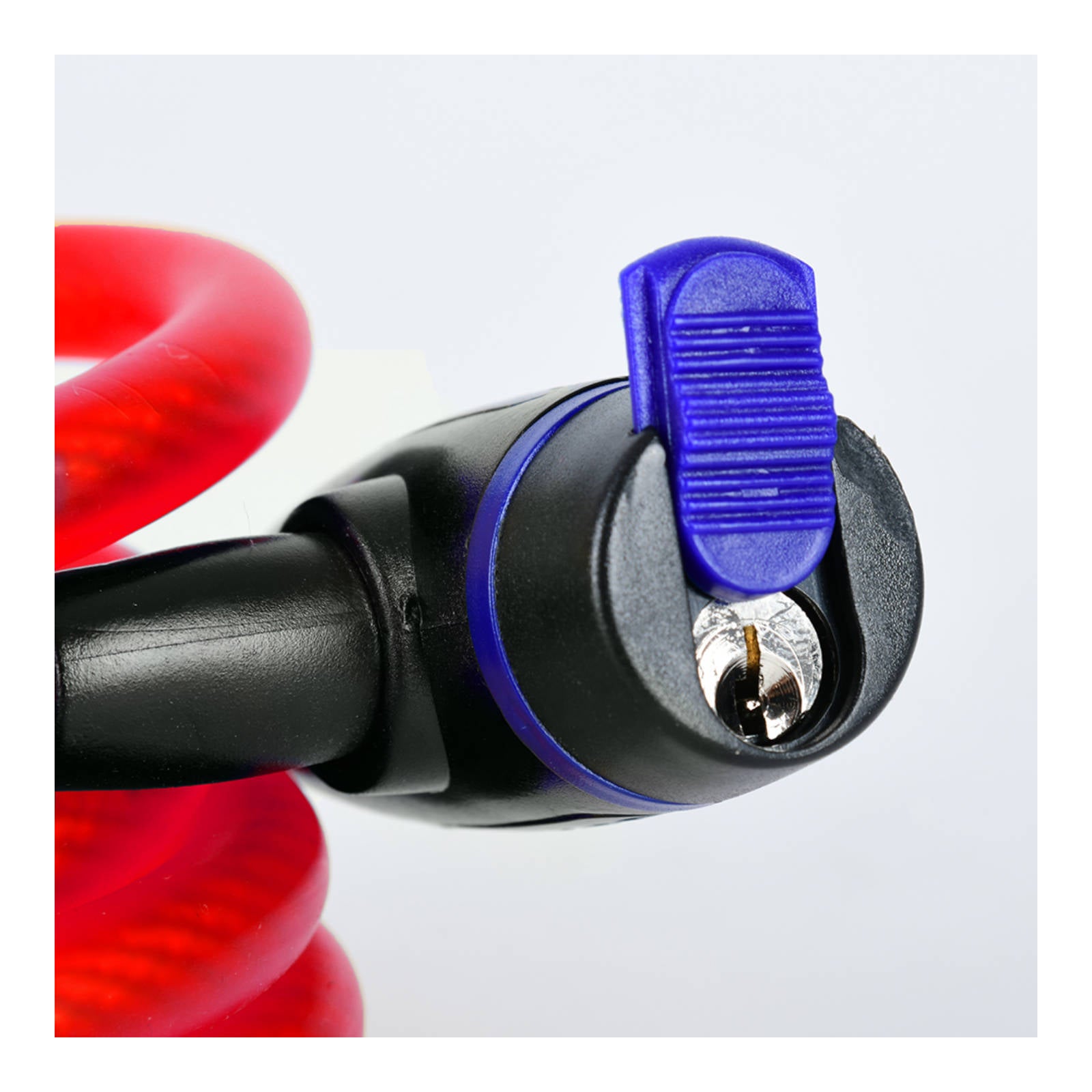 Oxford Cable Lock 1.8m X 12mm