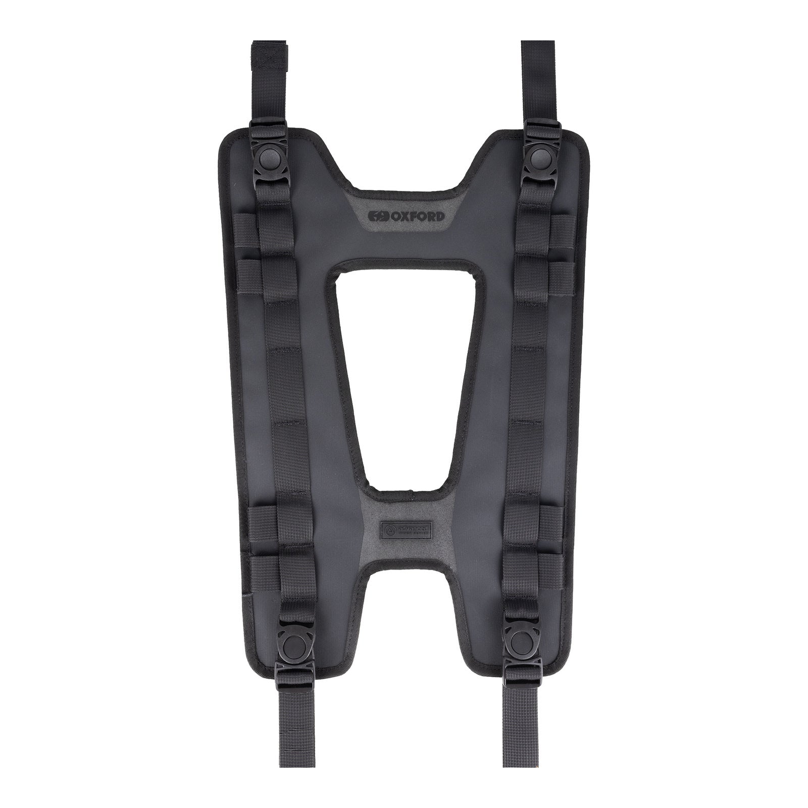 Oxford Atlas Advanced Tank Harness