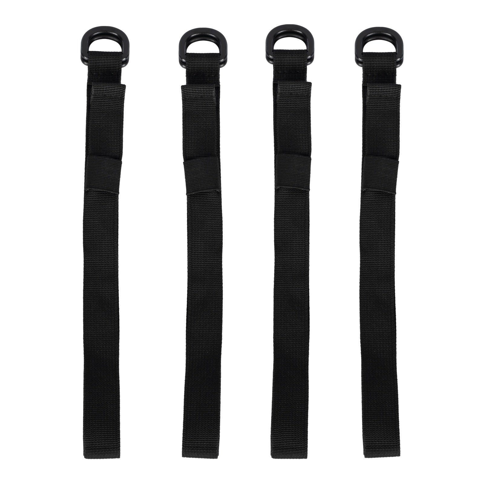 Oxford C7 Crash Bar Bag