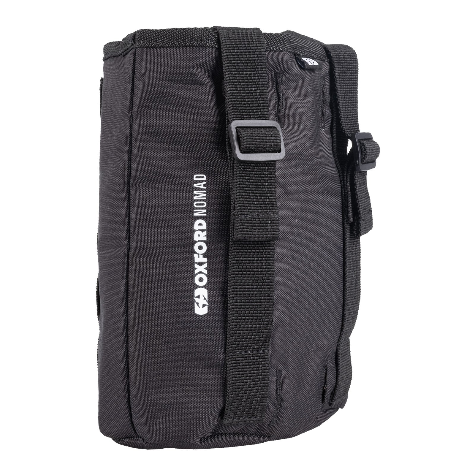 Oxford Nomad B2 Bottlestash