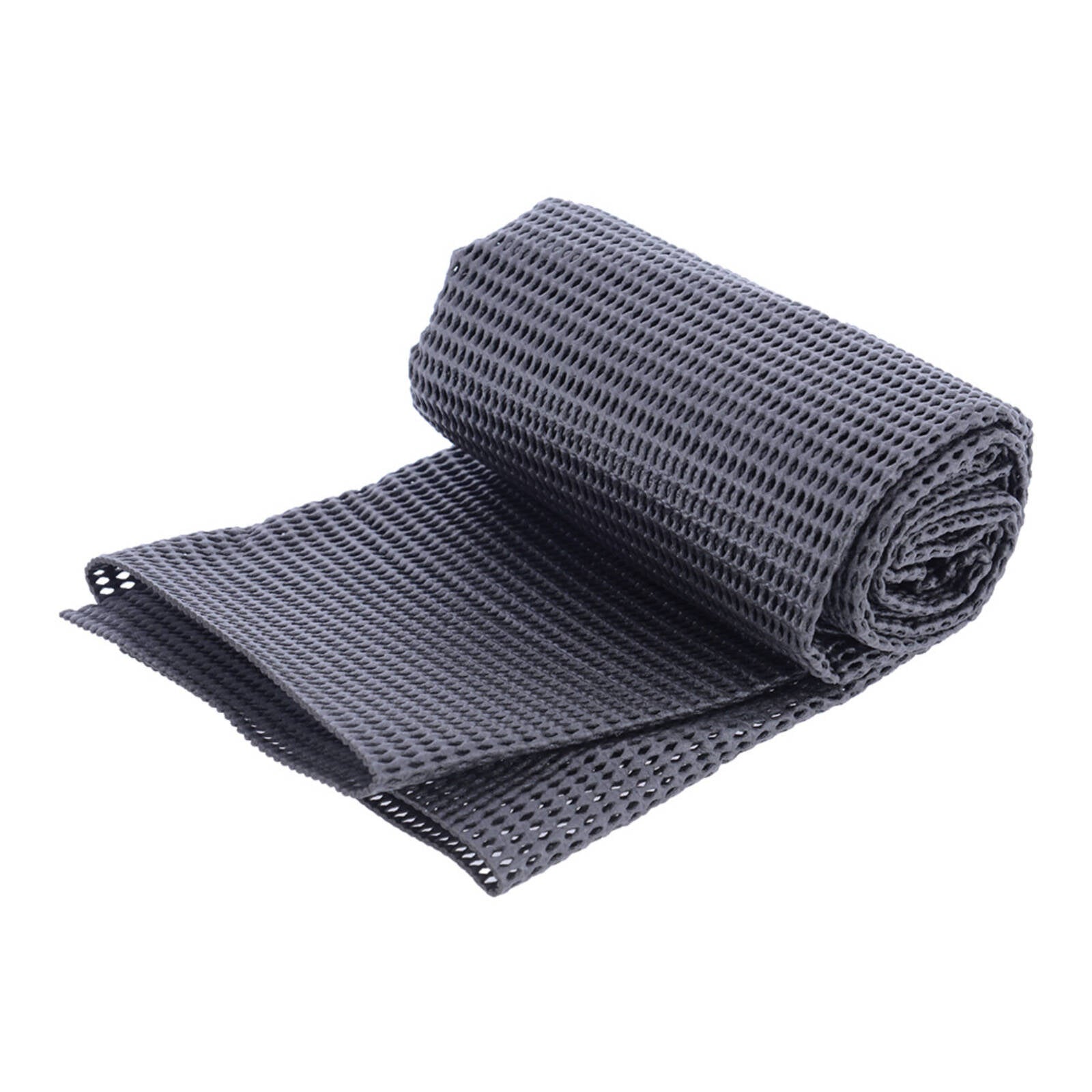 Oxford Anti-Slip Mat