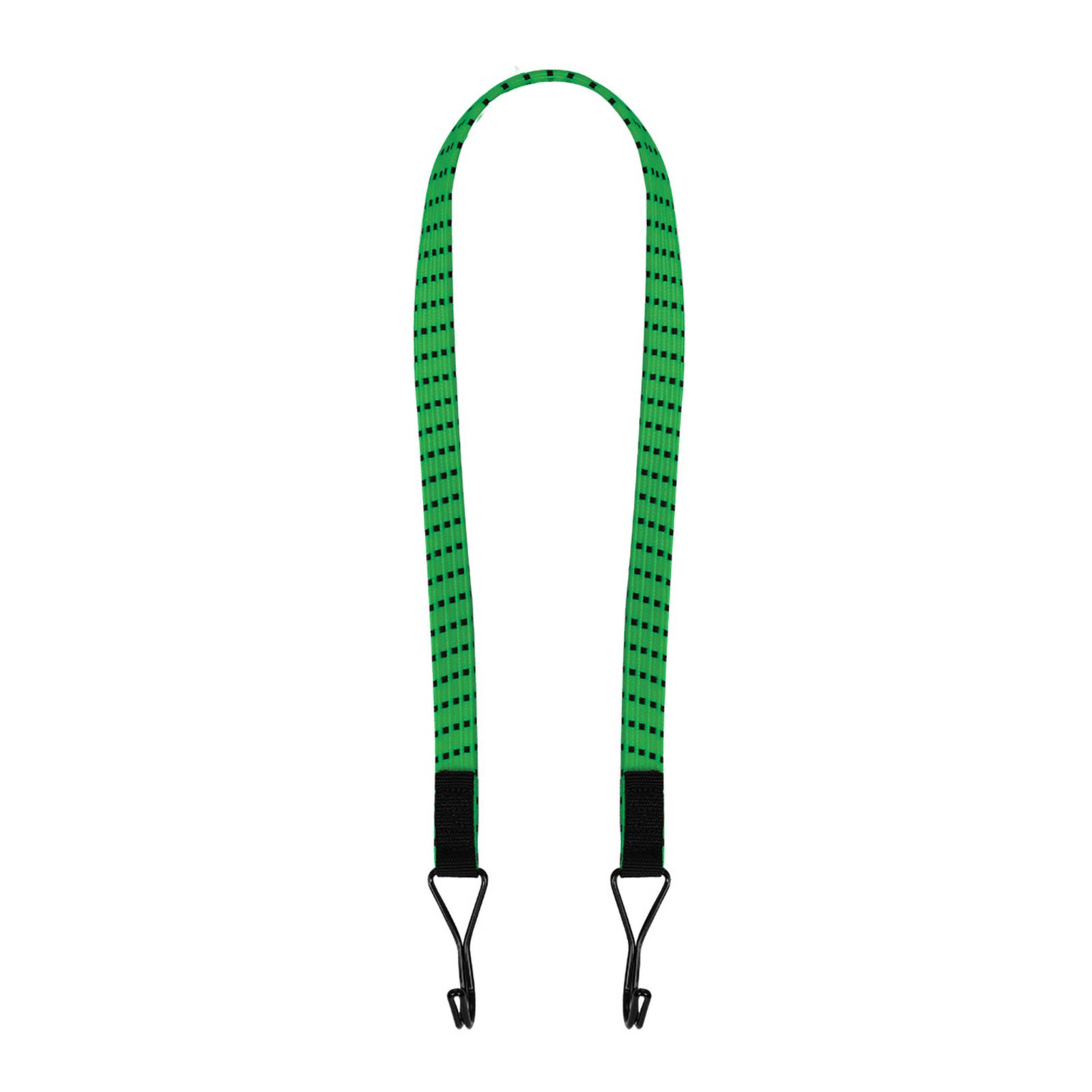 Oxford Twin Wire Flat Bungie 16mm X 800mm