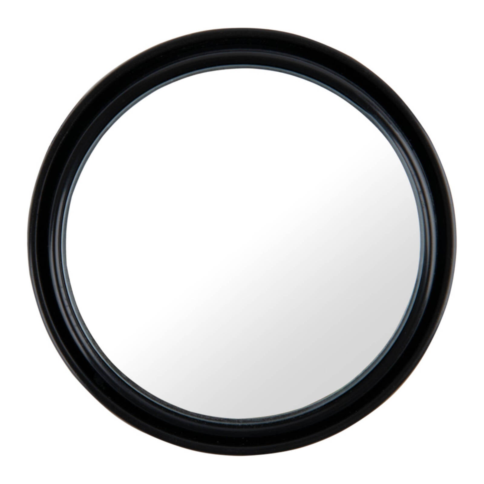 Oxford Blind Spot Mirrors (Pack Of 2)
