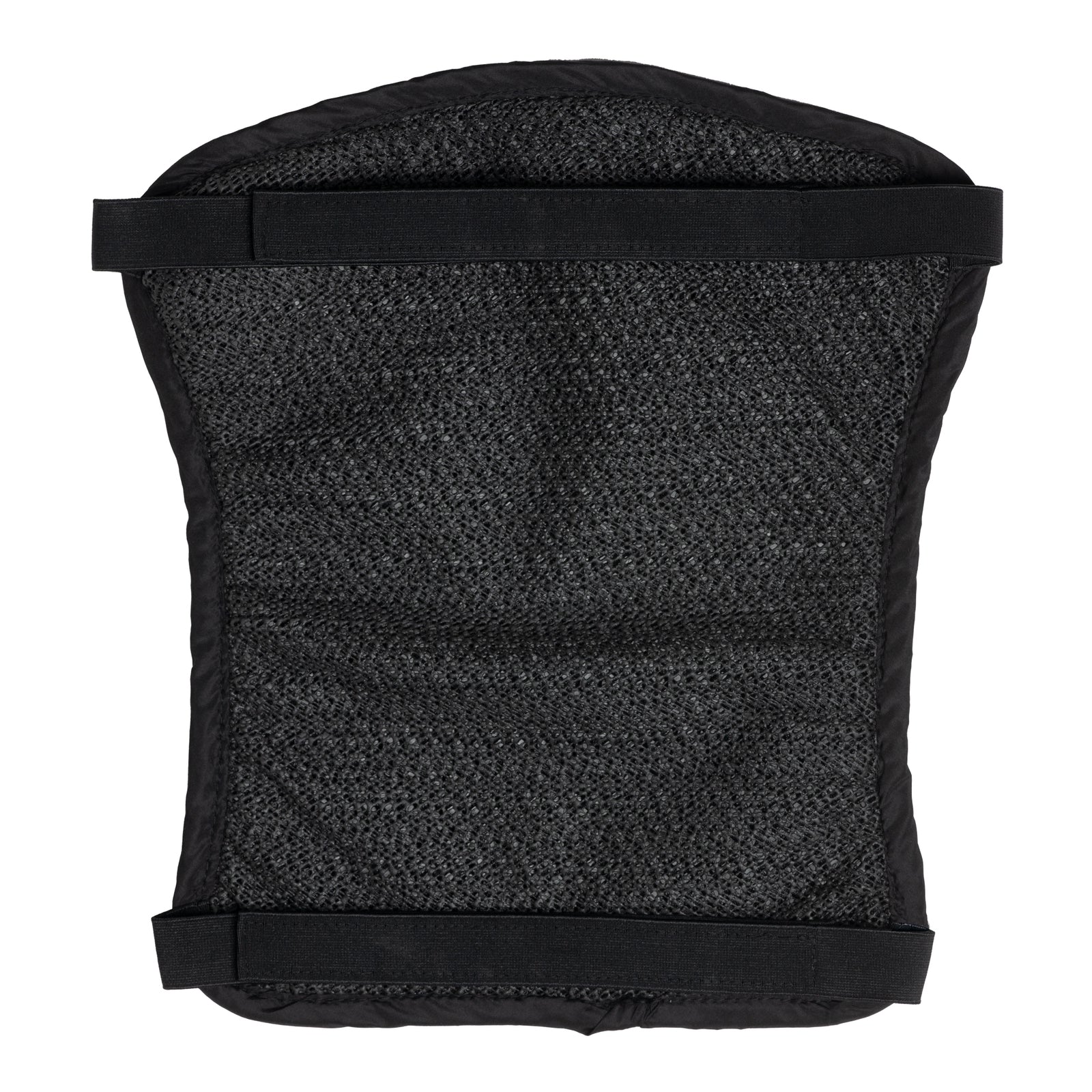 Oxford Cool Seat - Street & Sport