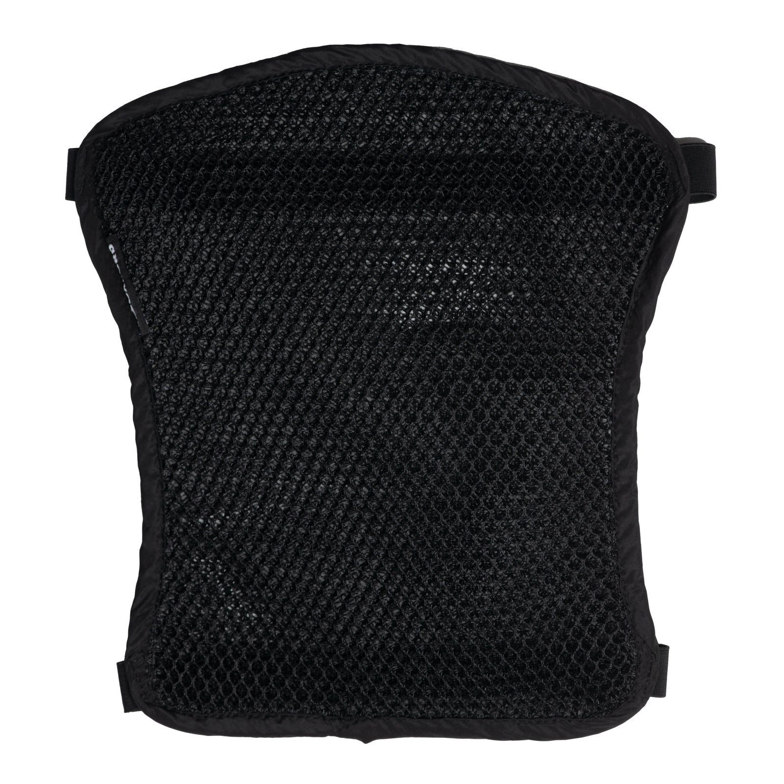 Oxford Cool Seat - Street & Sport