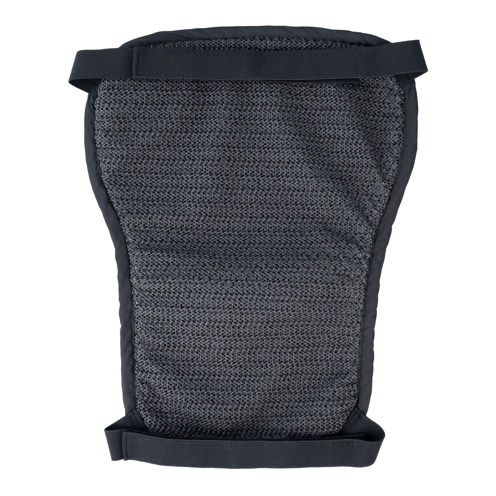 Oxford Cool Seat - Adventure & Touring