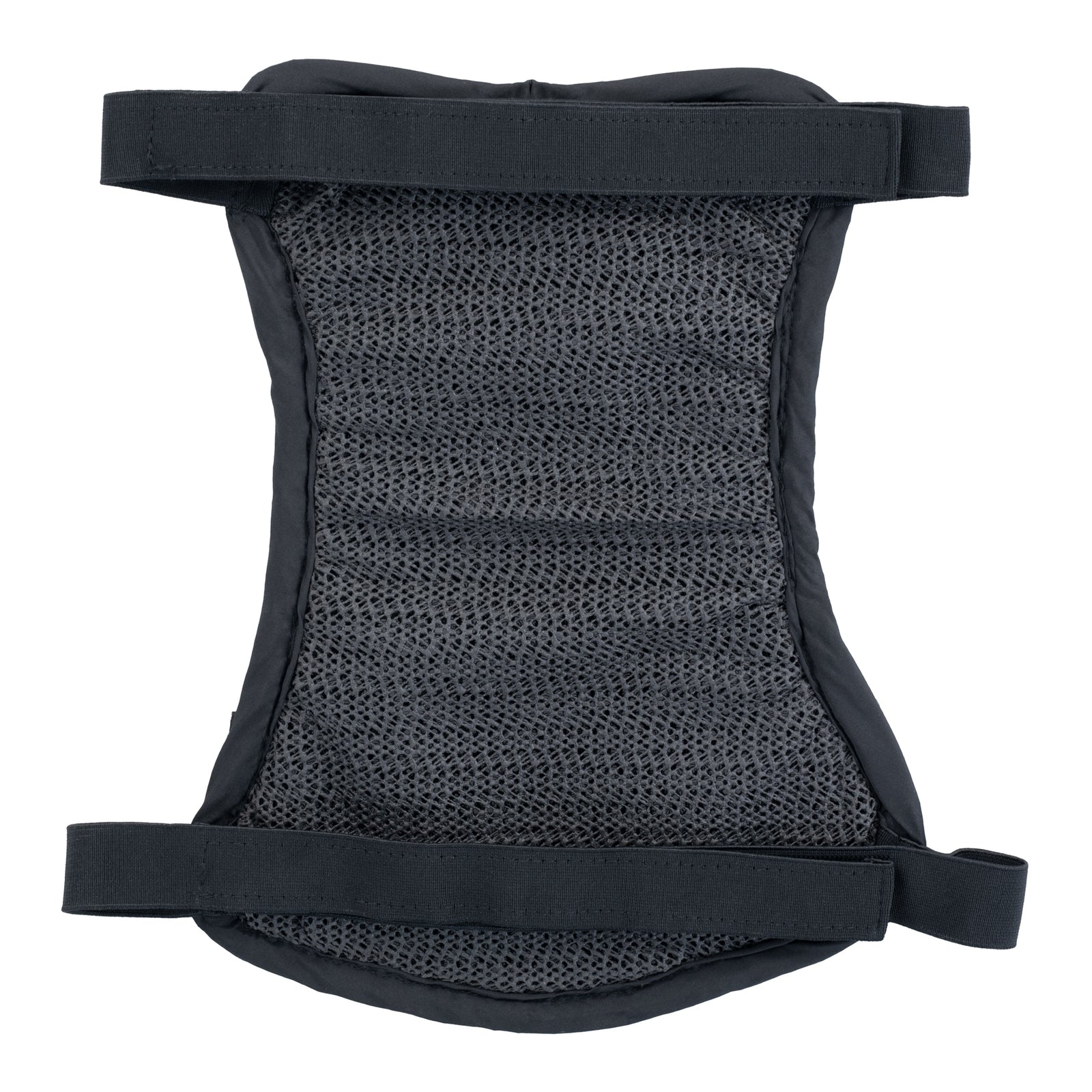 Oxford Cool Seat - Pillion & Enduro