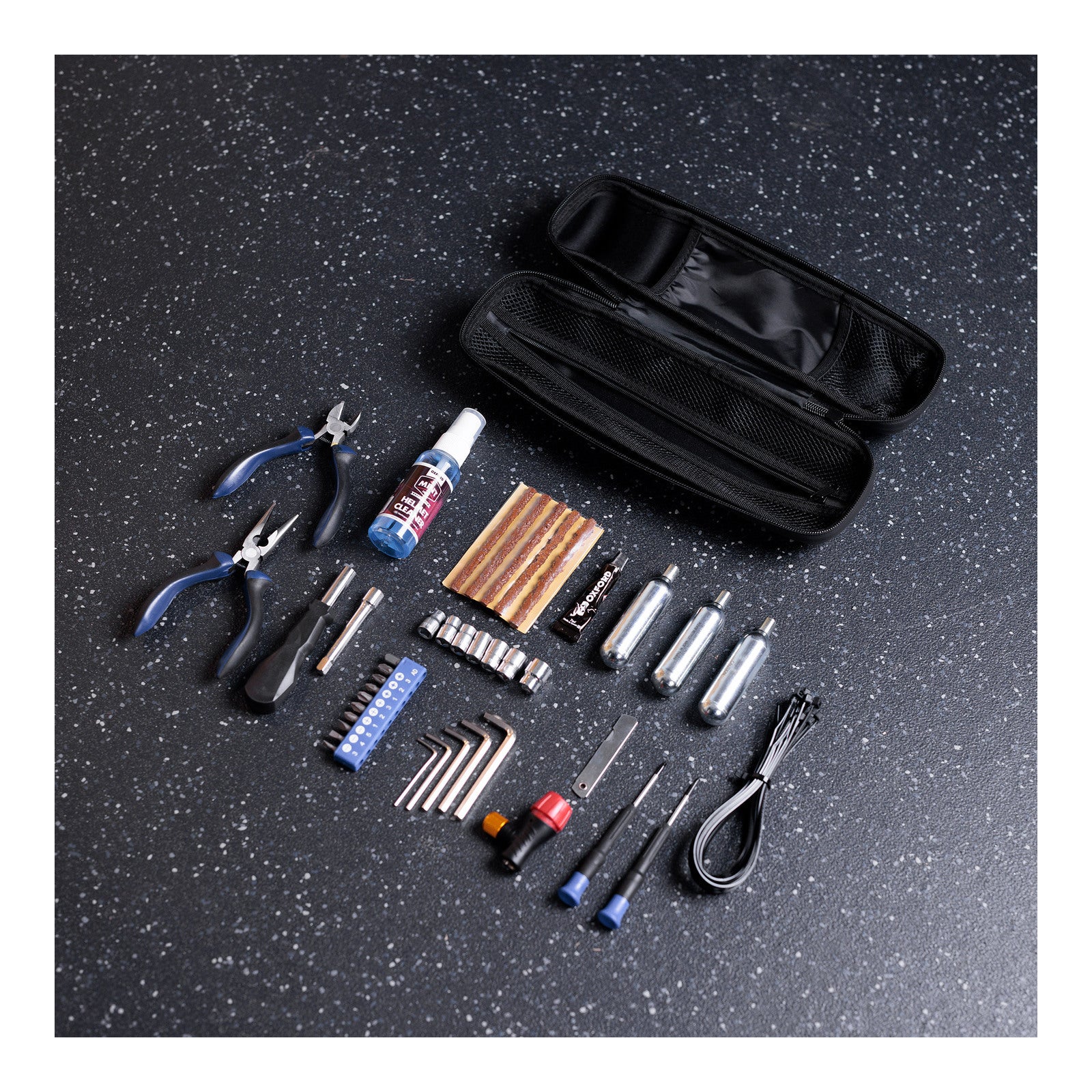 Oxford Tool Caddy