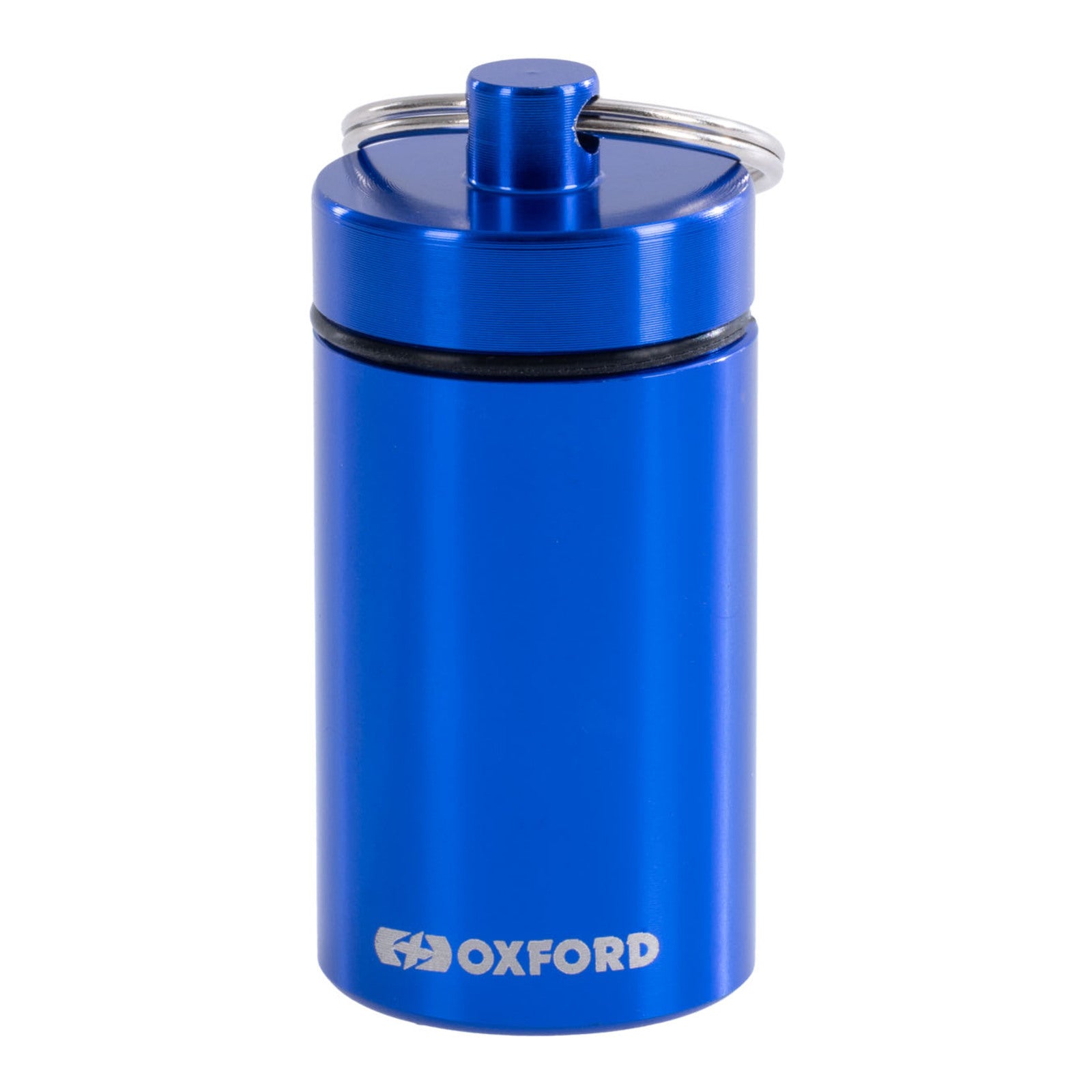 Oxford Ear FilterBuds Touring 22SNR