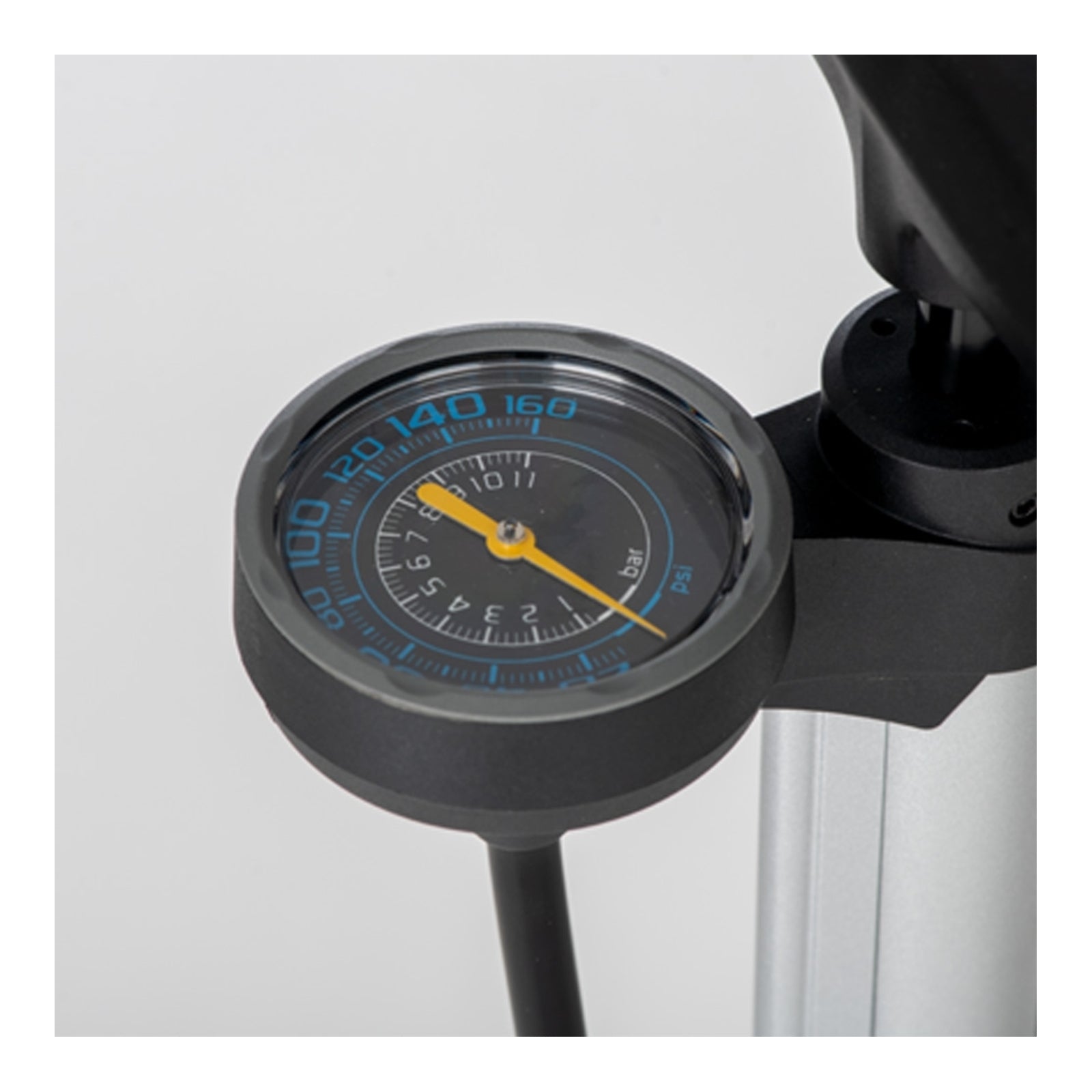 Oxford Airtrack Pro 2.0 Track Pump