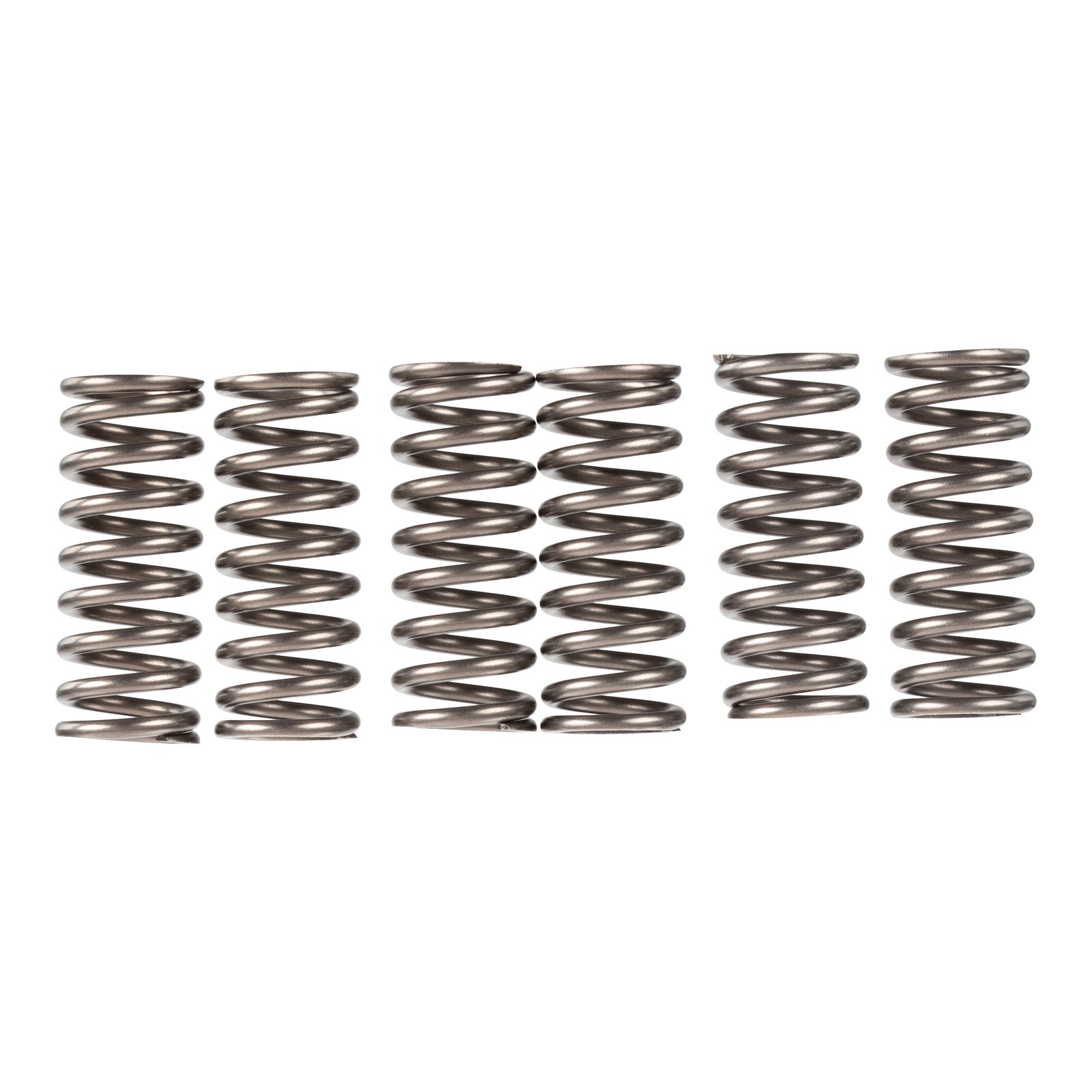 Premier Clutch Springs - Heavy Duty