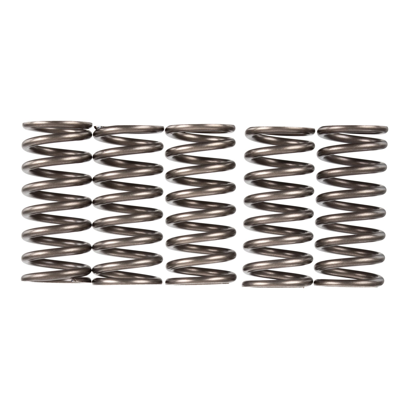 Premier Clutch Springs - Heavy Duty