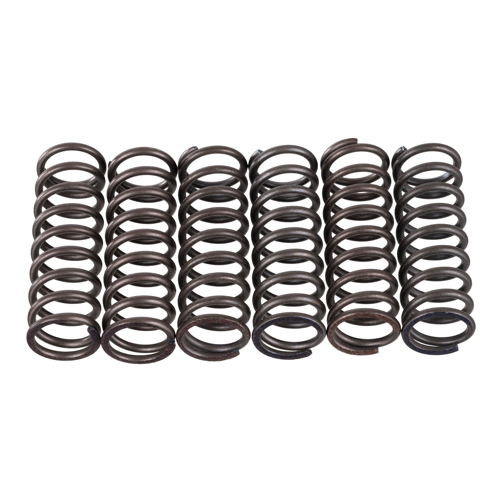 Premier Clutch Springs - Heavy Duty