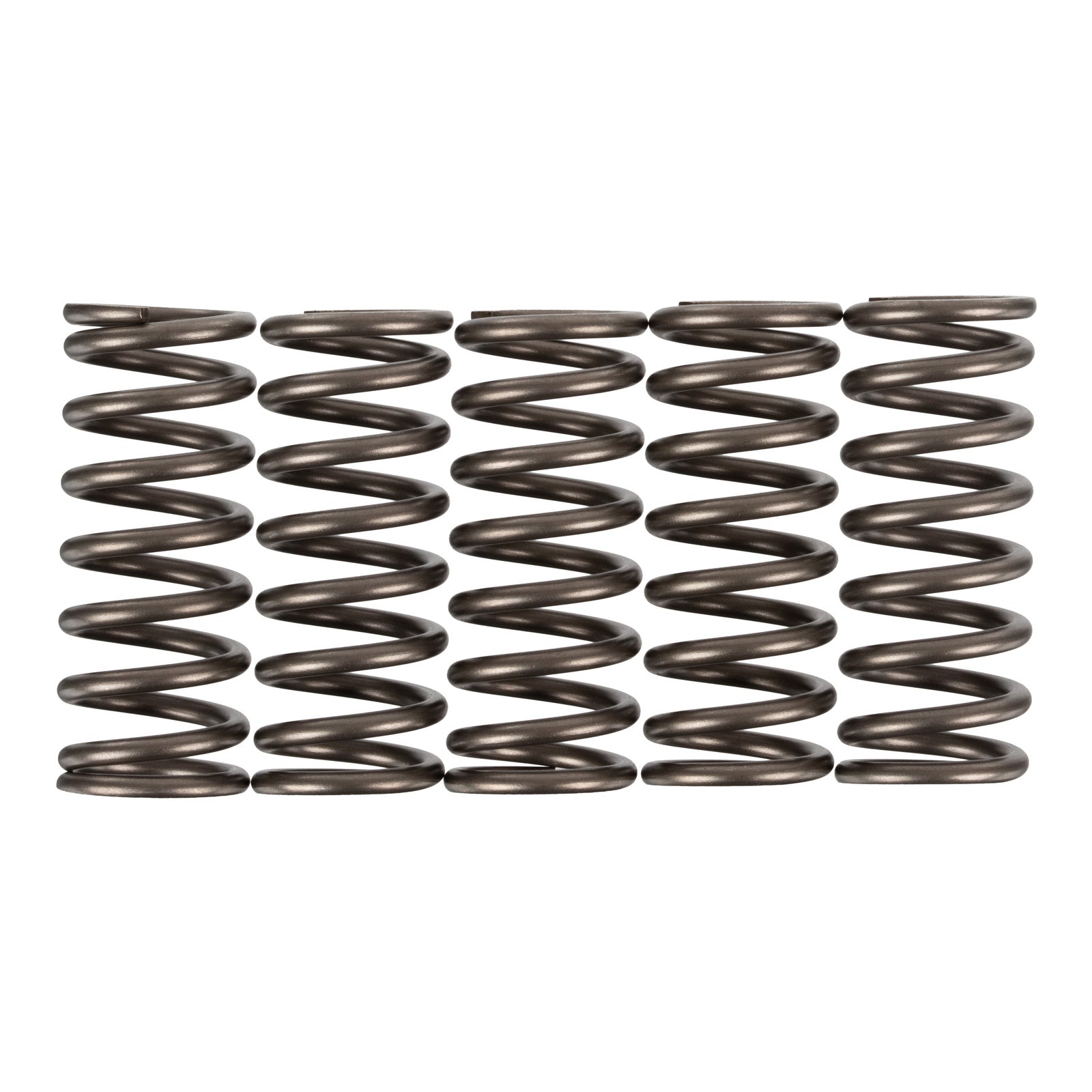 Premier Clutch Springs - Heavy Duty