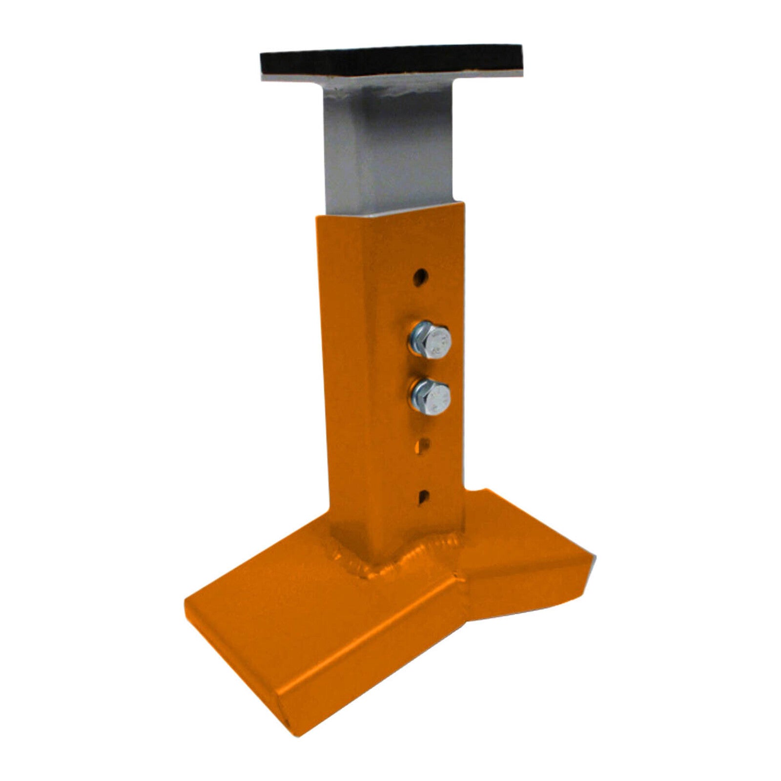 WHITES FORK SEAL SAVER ADJUSTABLE-ORG