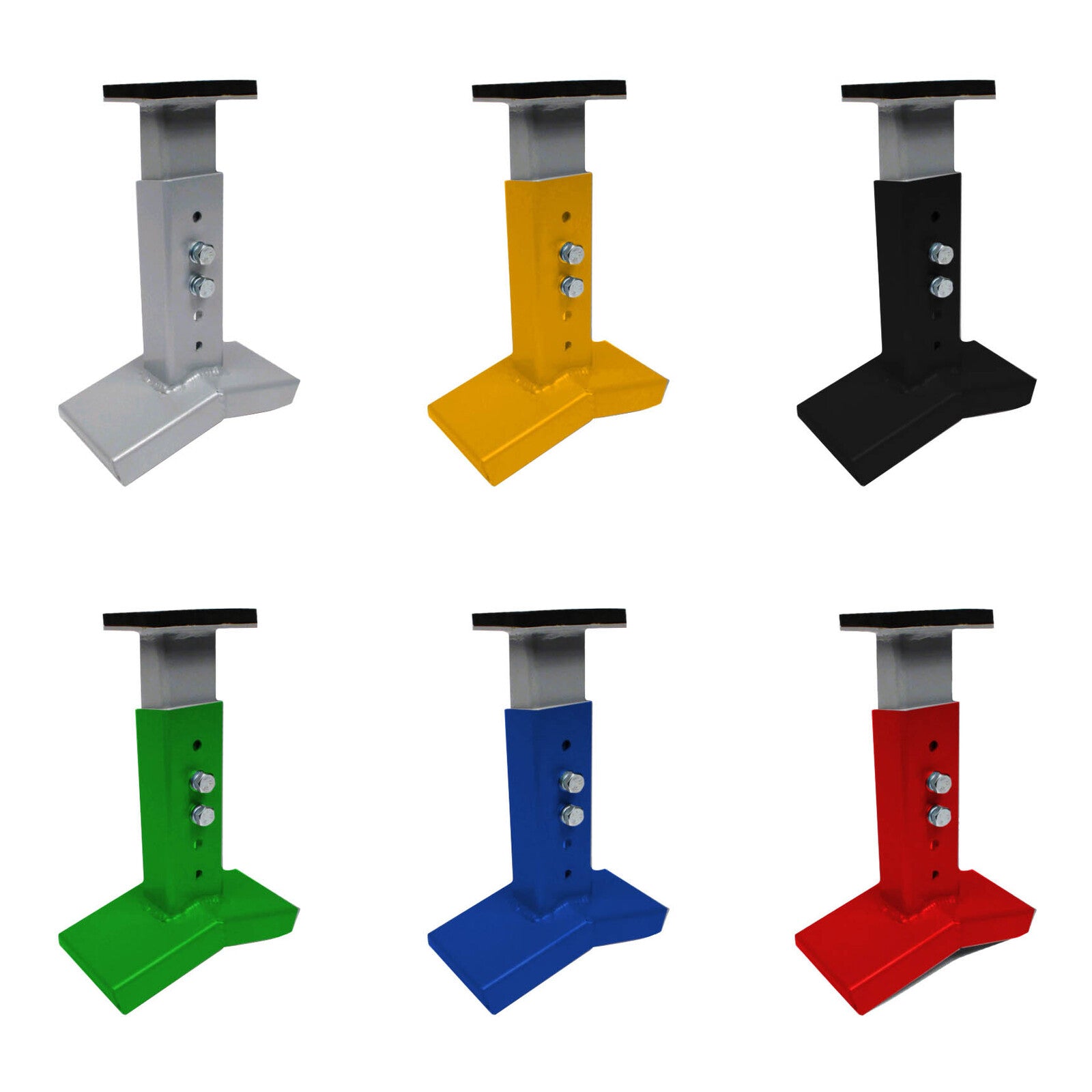 WHITES FORK SEAL SAVER ADJUSTABLE-ORG