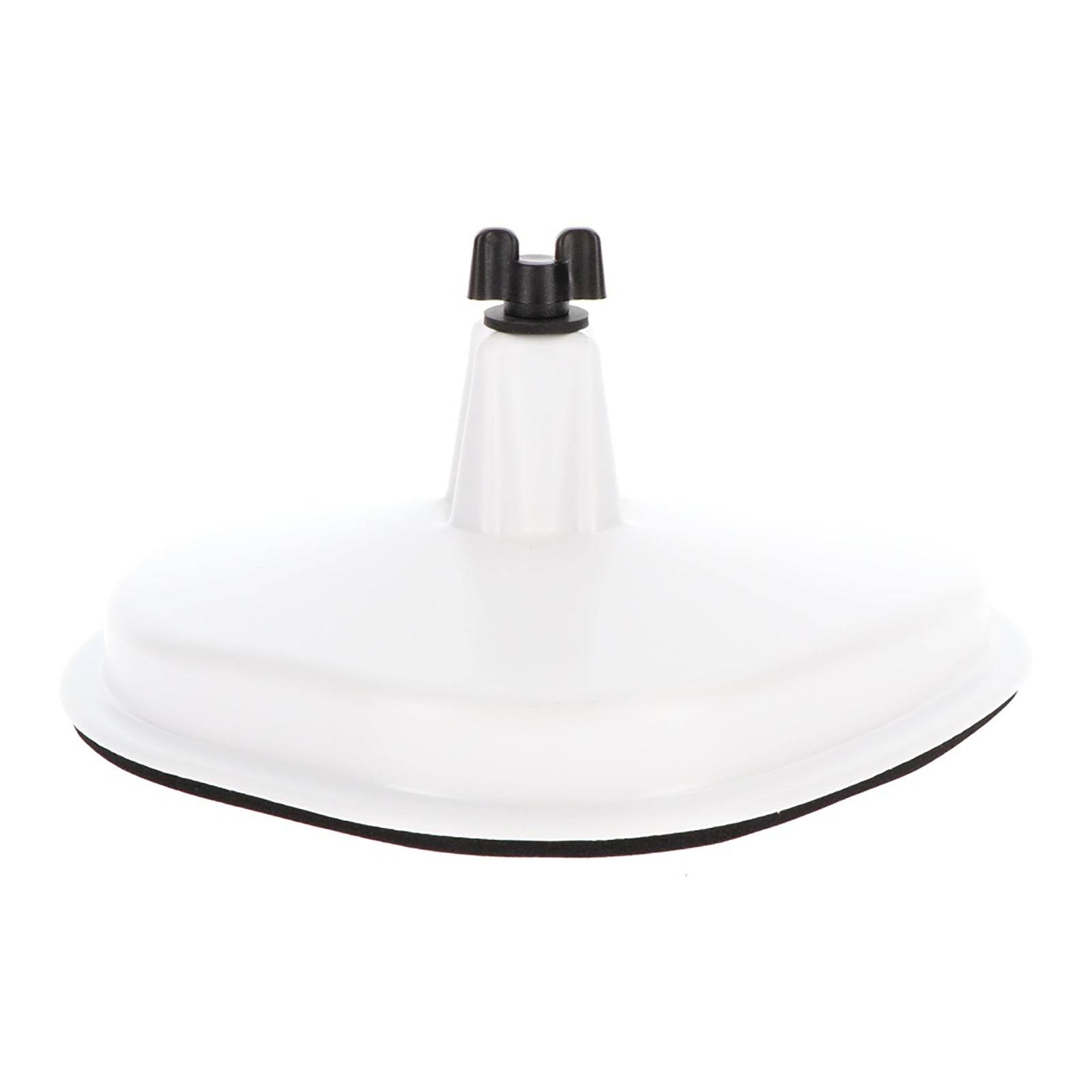 Putoline Air Box Cover - Kawasaki KXF450 '16-'18 / KXF250 '17-'19