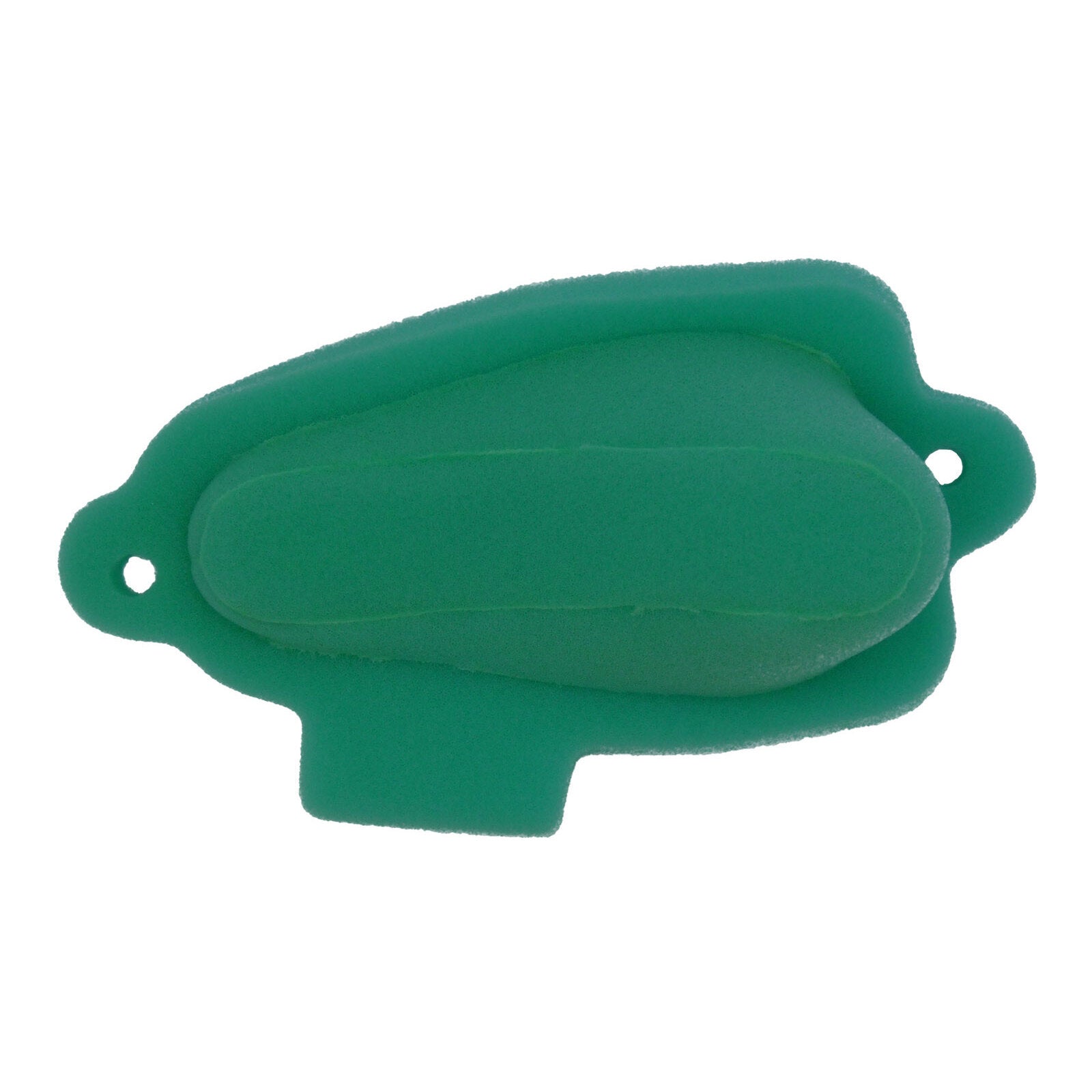 Air Filter Beta Evo Trials 125/200/250/290/300 '09-'17