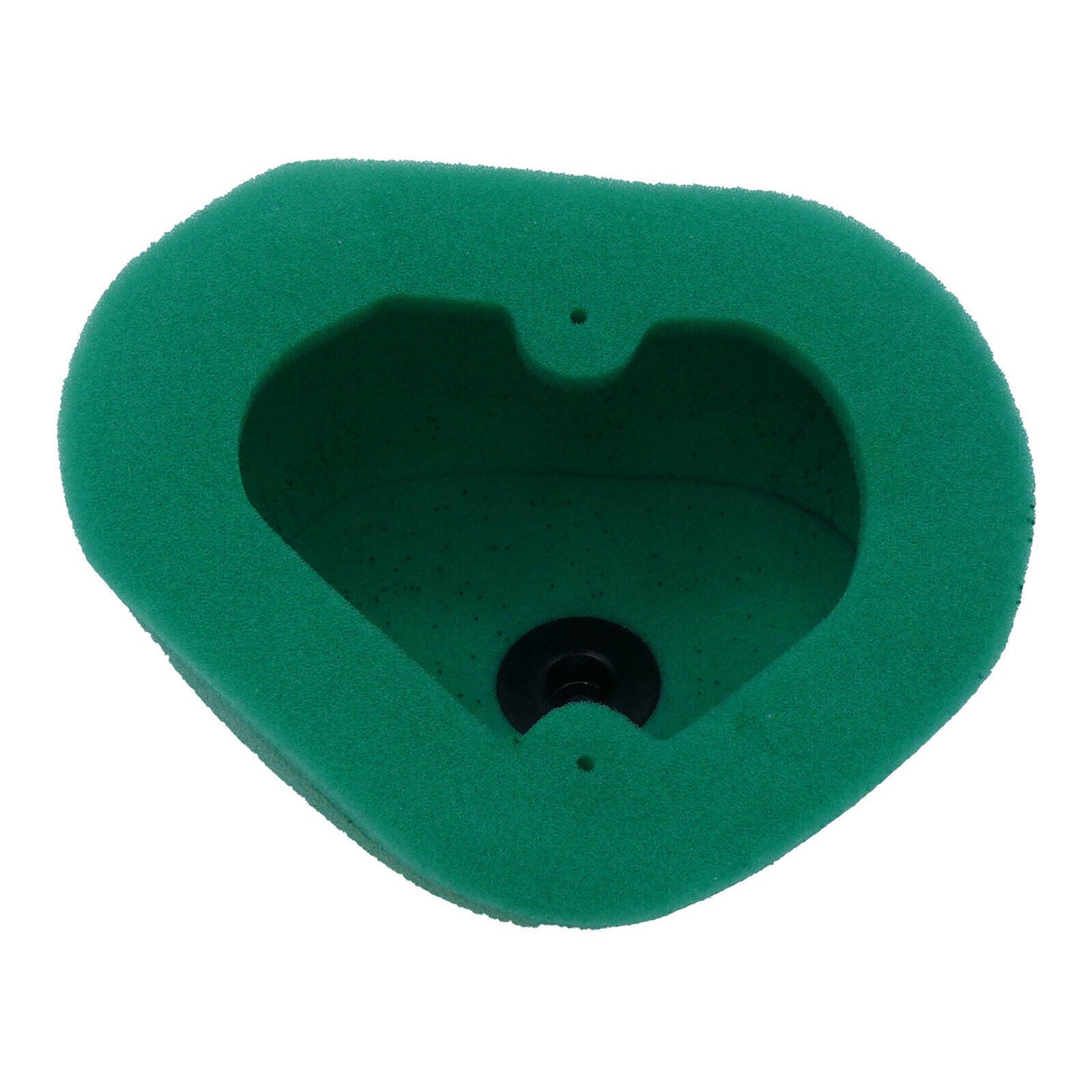 Putoline Pre-Oiled Air Filter - KA1231X