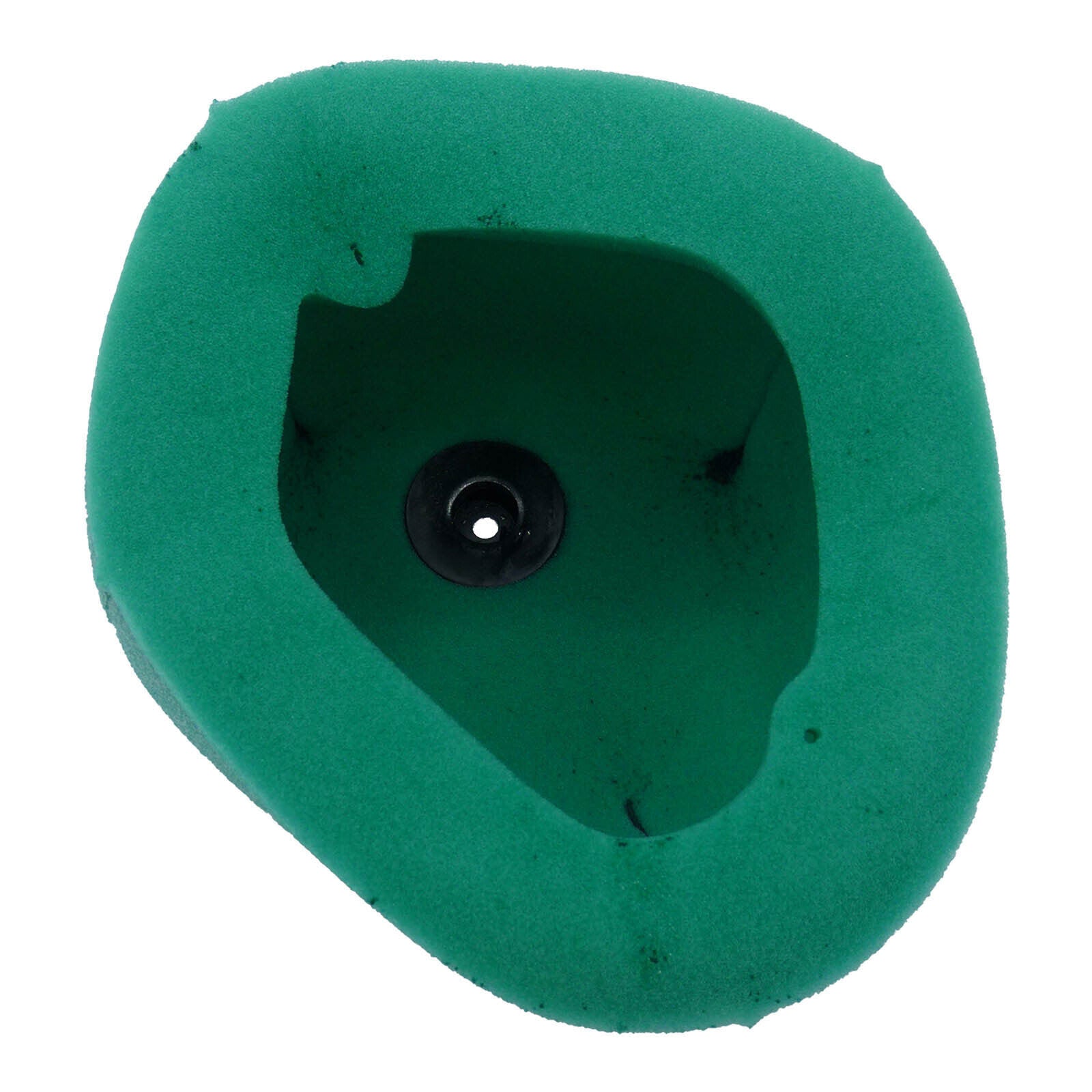 Putoline Pre-Oiled Air Filter - KA1232X