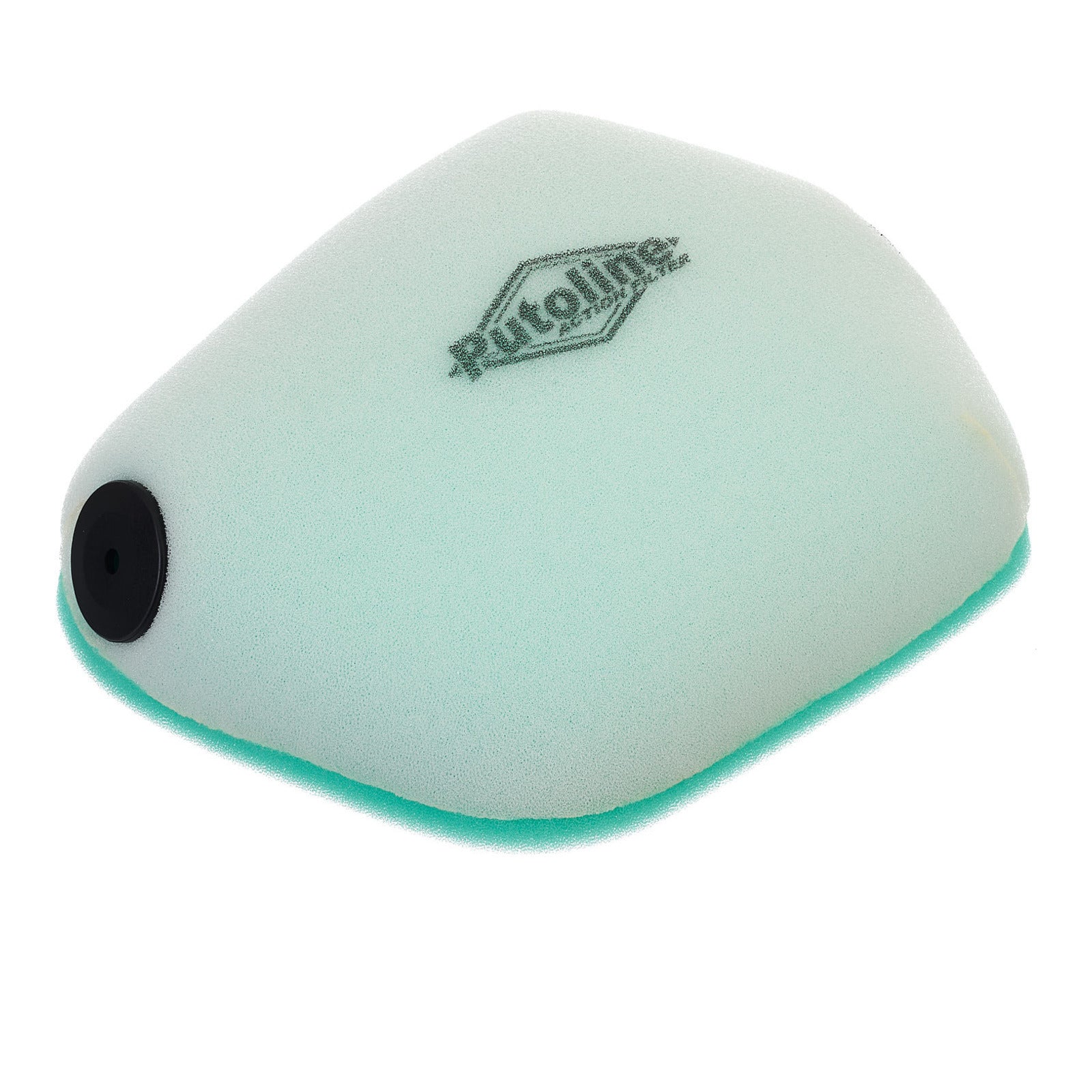 Air Filter KTM SX/SX-F 23-/ XC-F 23-