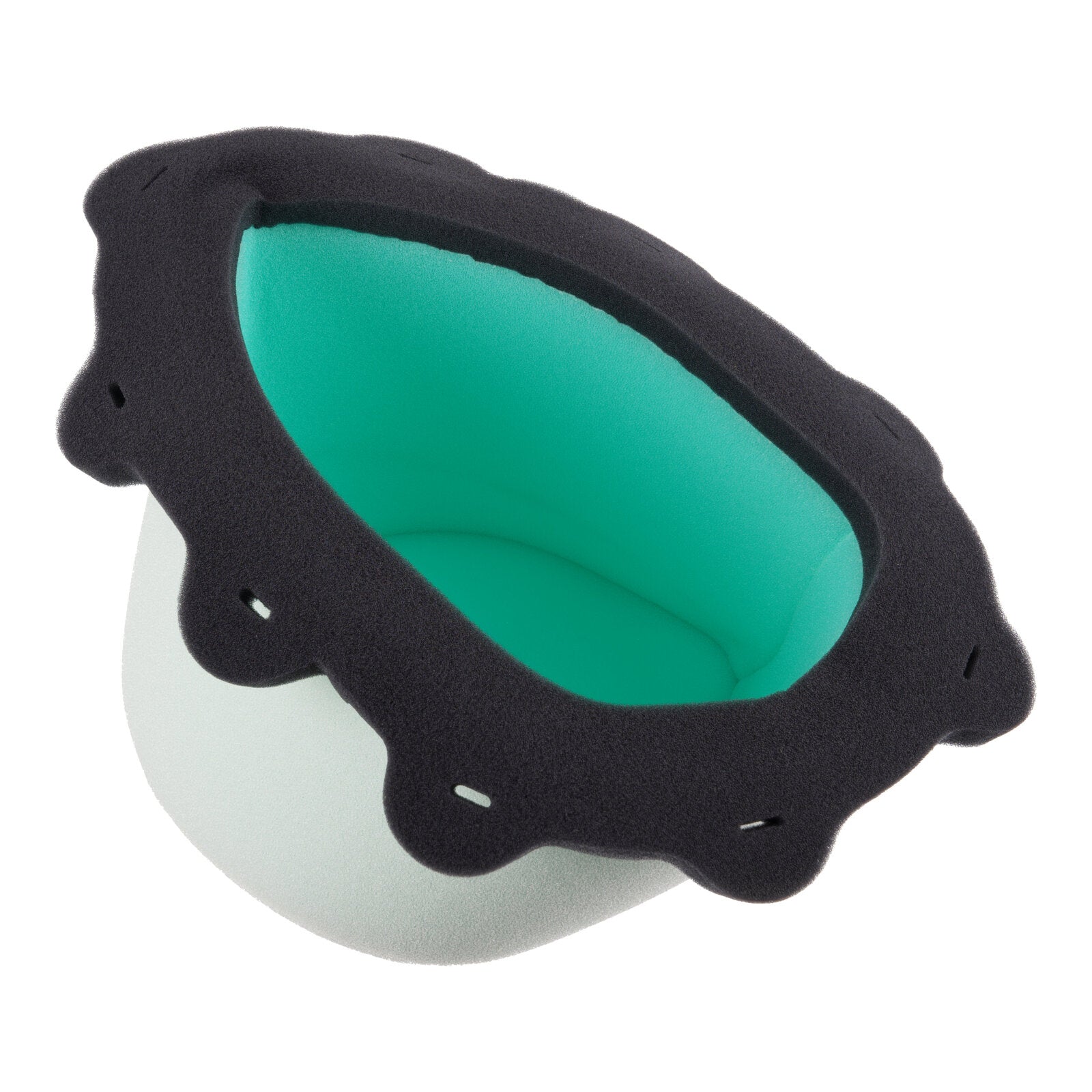 Putoline Air Filter SH6135FR