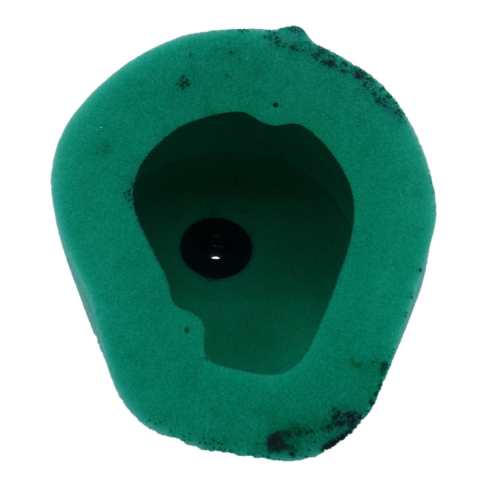 Putoline Pre-Oiled Air Filter - SU3328X