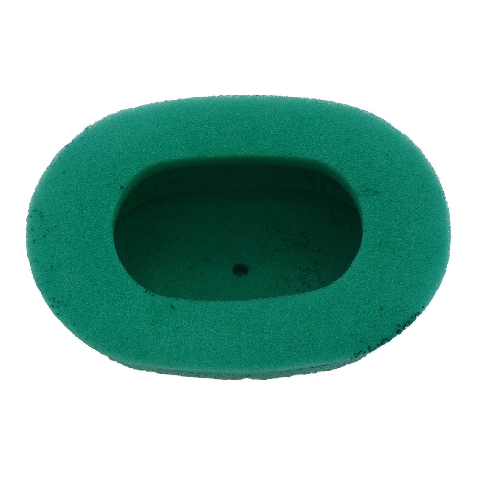 Putoline Pre-Oiled Air Filter - YA2495X